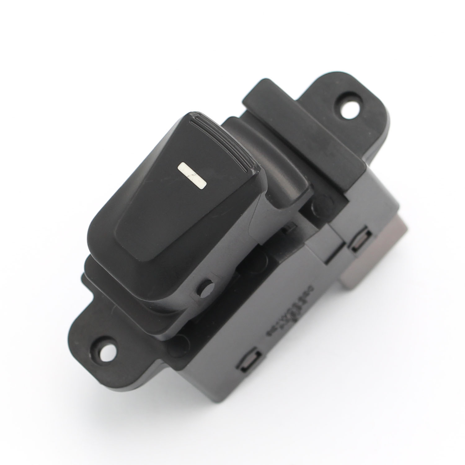 Power Window Sub Switch S Fits For Hyundai Tucson