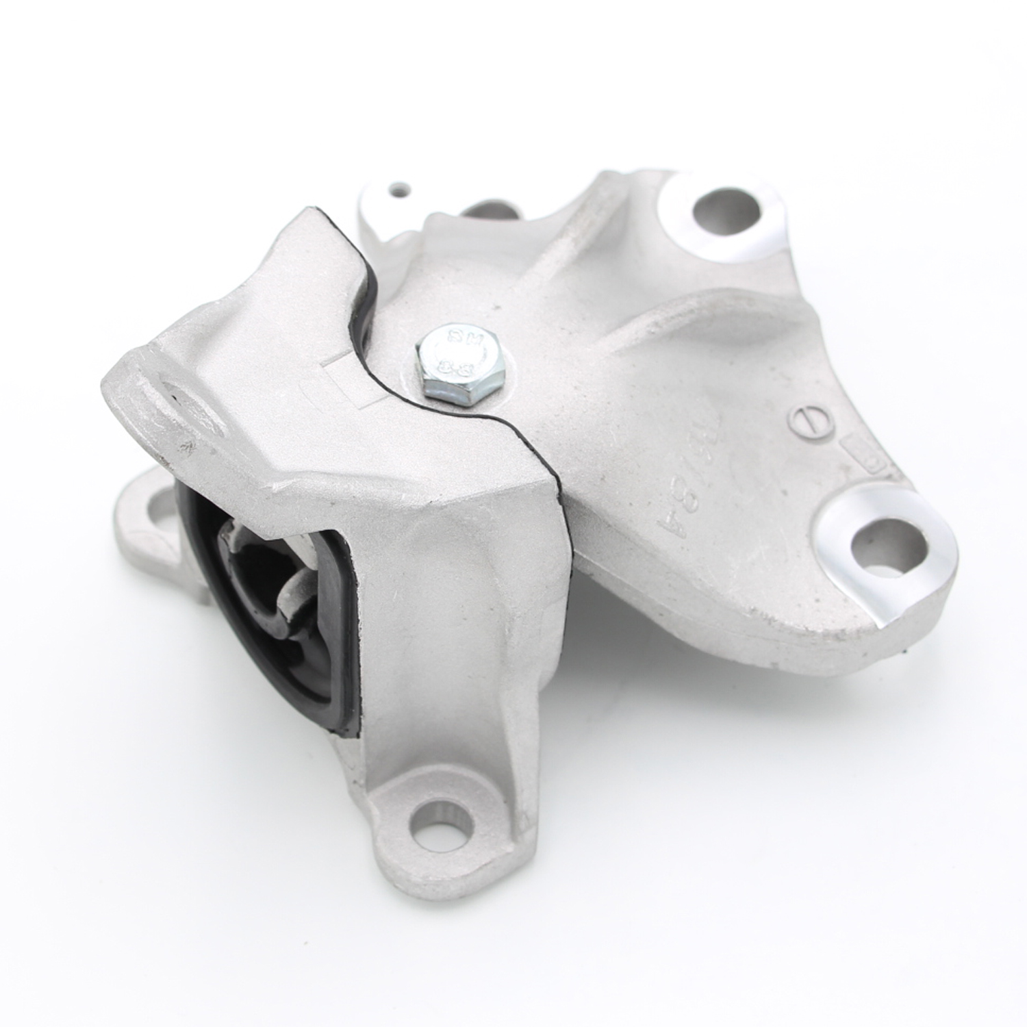 New Transmission Trans Mount Fits for 20122013 Honda Civic 50850TR6A81 eBay