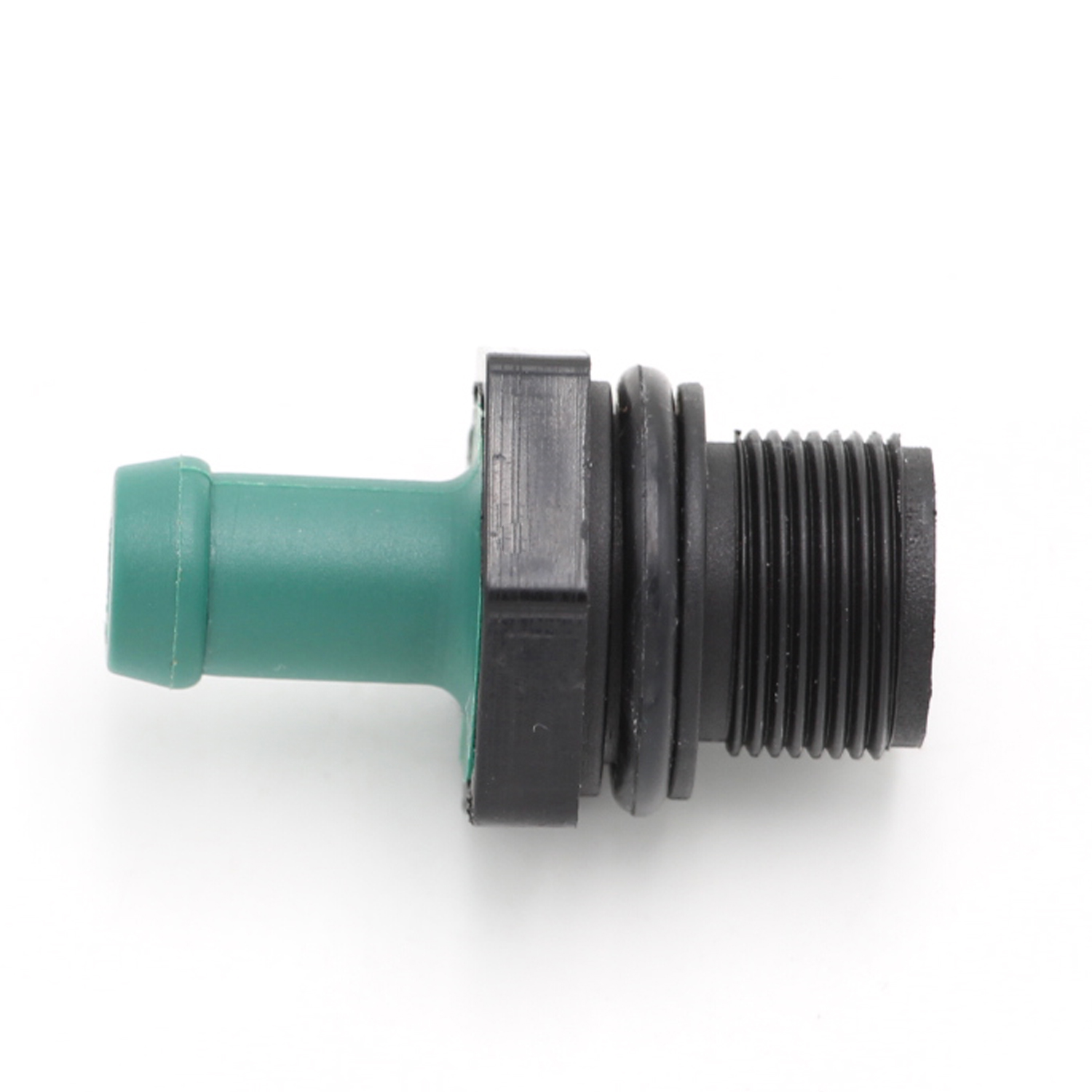 New PCV Valve Fits for Nissan Frontier Pathfinder Altima NV Infiniti