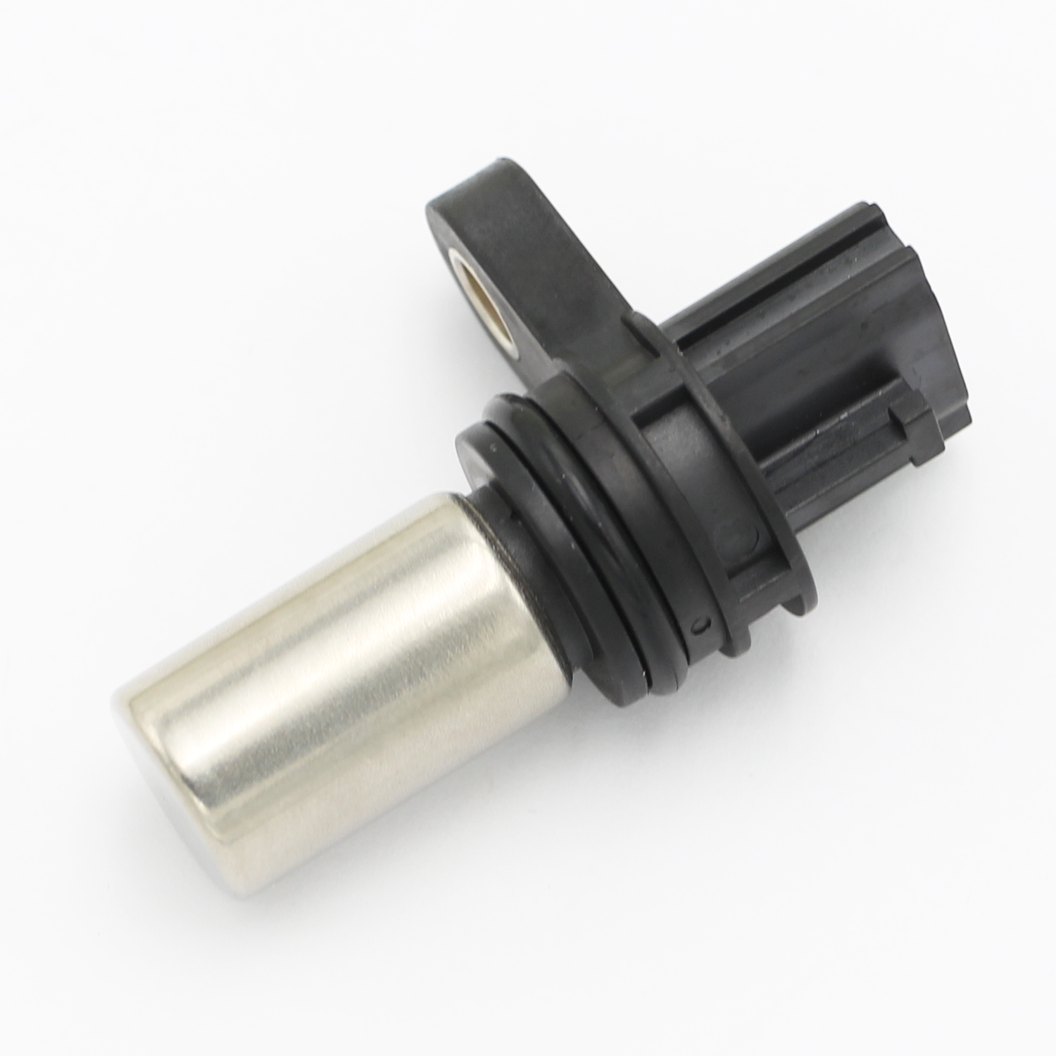 Crank & Cam Position Sensor Fits for Nissan Altima Sentra Frontier X