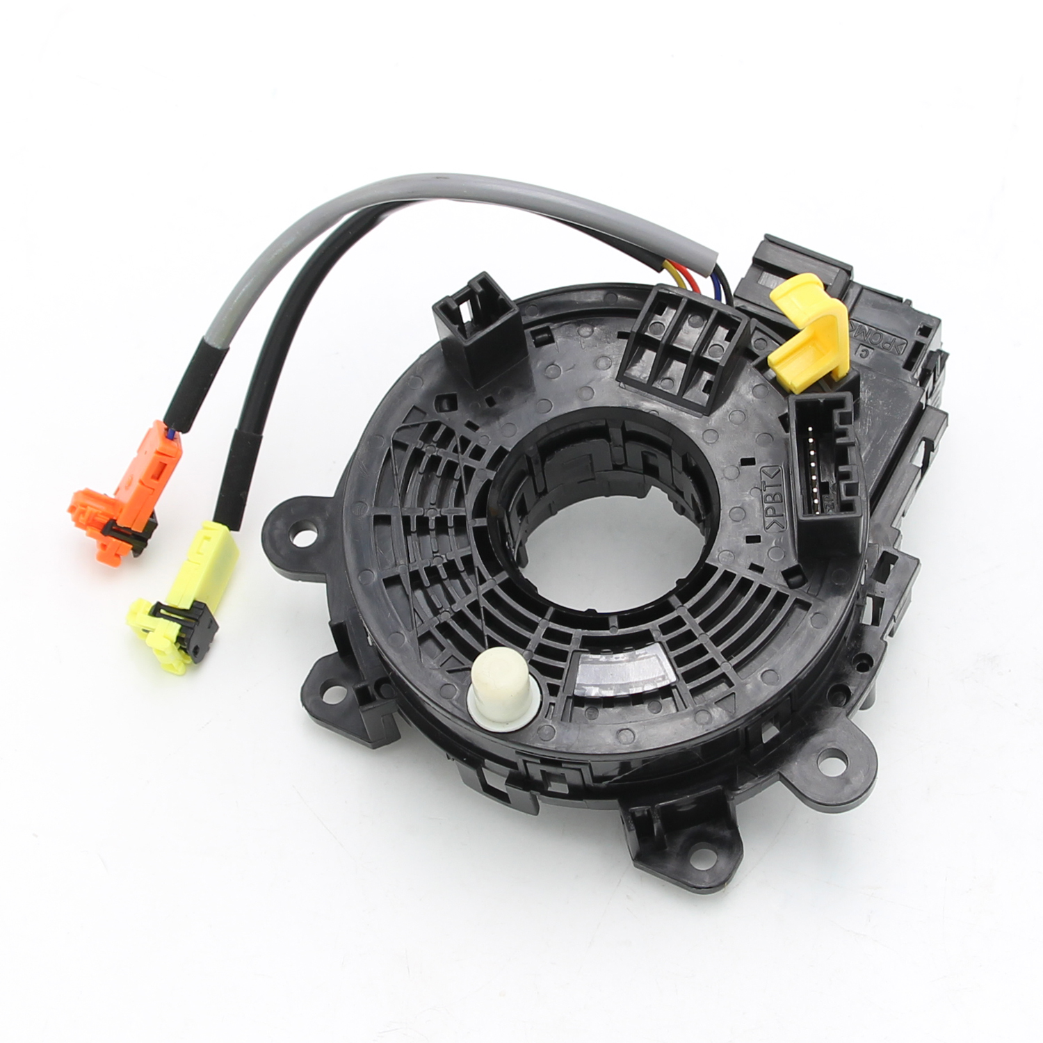 New Clockspring Cable Fit for Nissan Altima Pathfinder Infiniti QX60