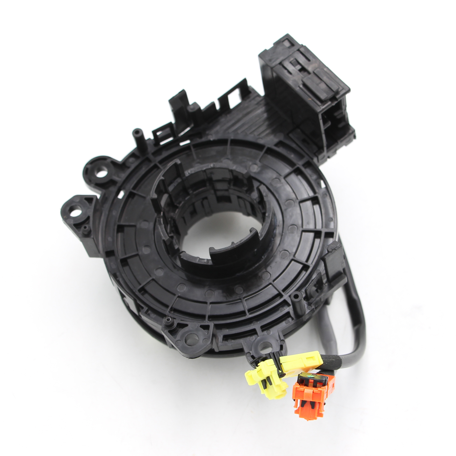 New Clockspring Cable Fit for Nissan Altima Pathfinder Infiniti QX60