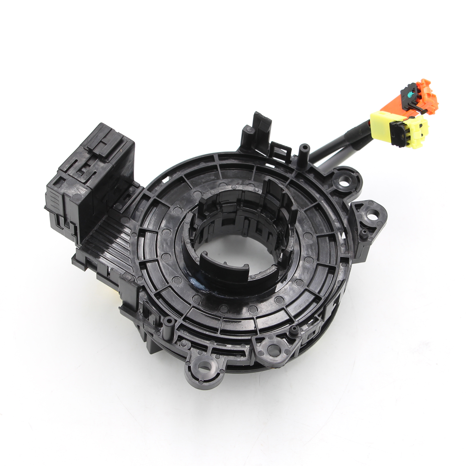 New Clockspring Cable Fit for Nissan Altima Pathfinder Infiniti QX60