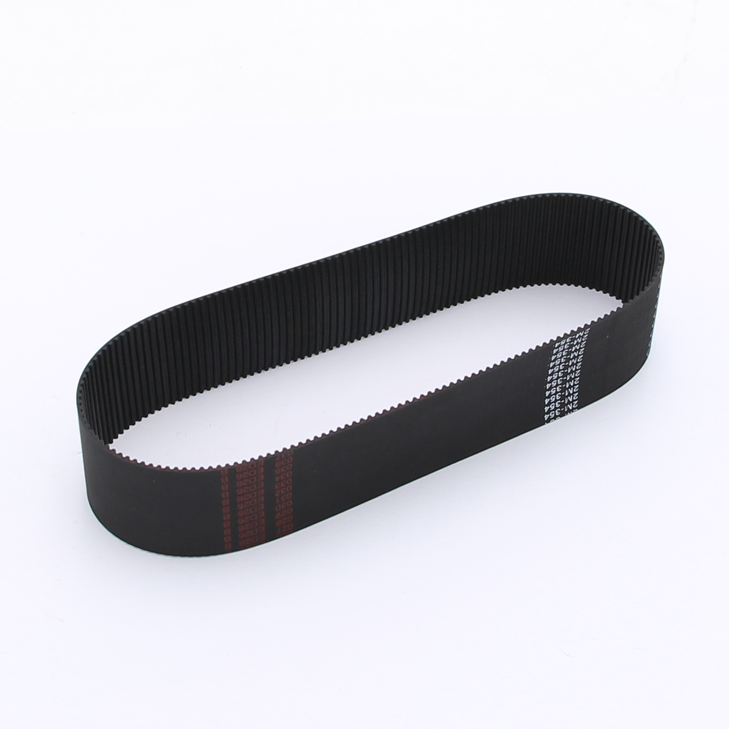 New Electric Steering Rack and Pinion Gear Belt Fits for 20102014 Ford