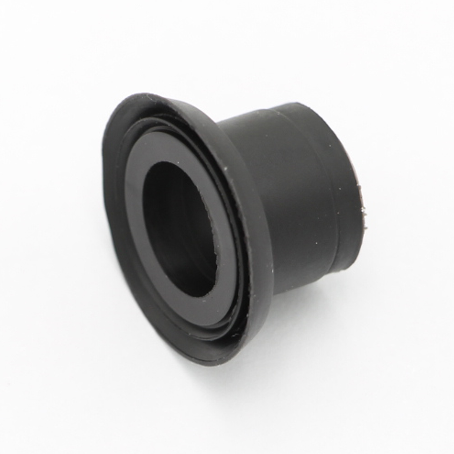 4X New Manual Shifter Bushings Fits for 19912003 Ford Escort 19941997