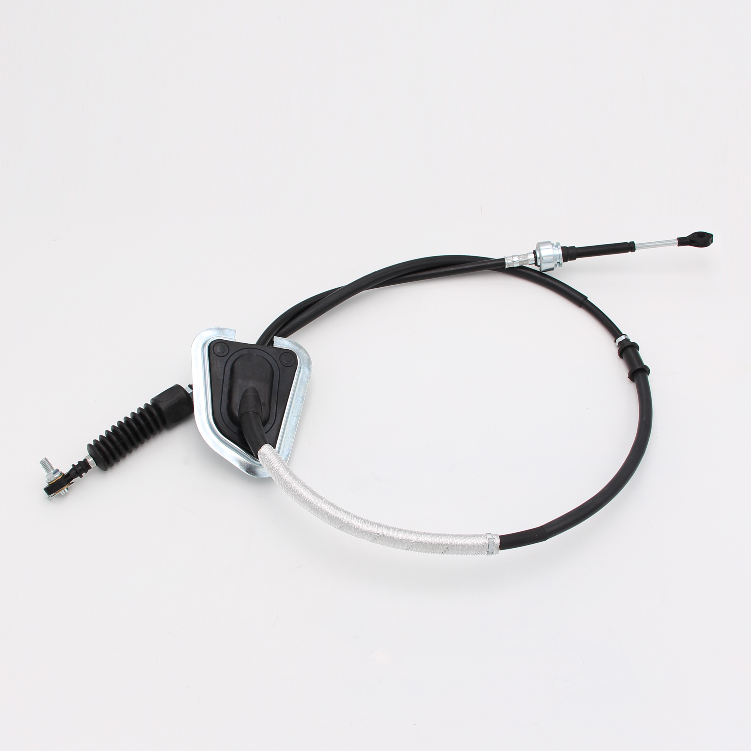 Automatic Transmission Shift Cable Fits for 0103 Toyota Highlander