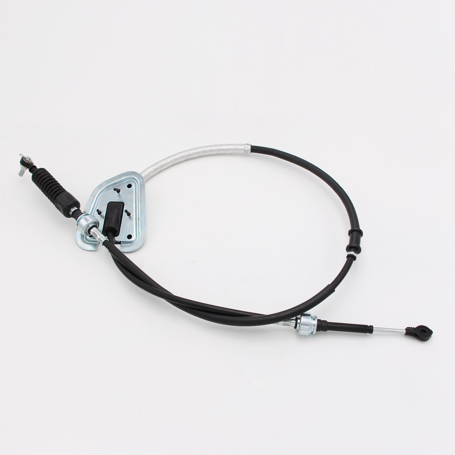 Automatic Transmission Shift Cable Fits for 0103 Toyota Highlander