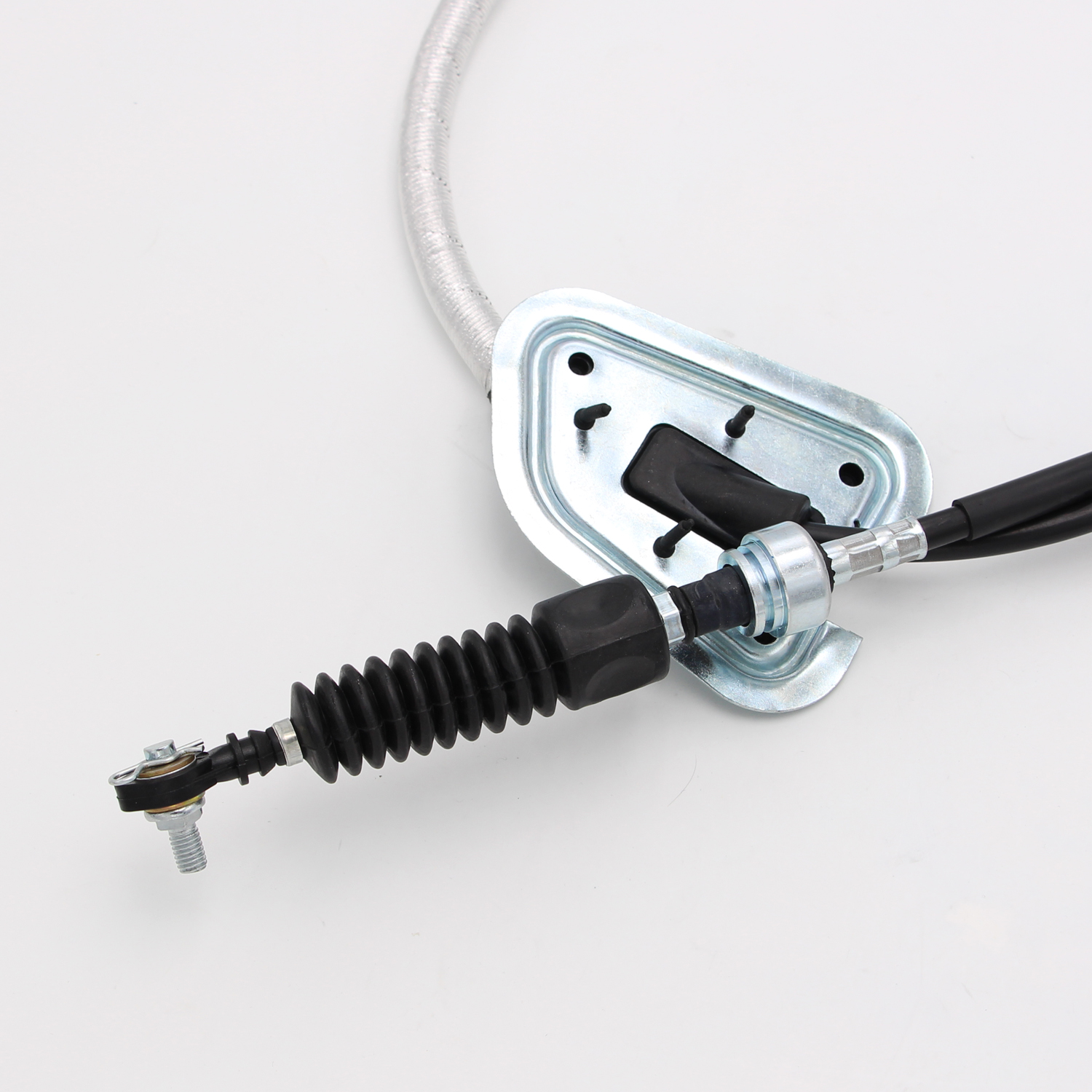 Automatic Transmission Shift Cable Fits for 0103 Toyota Highlander