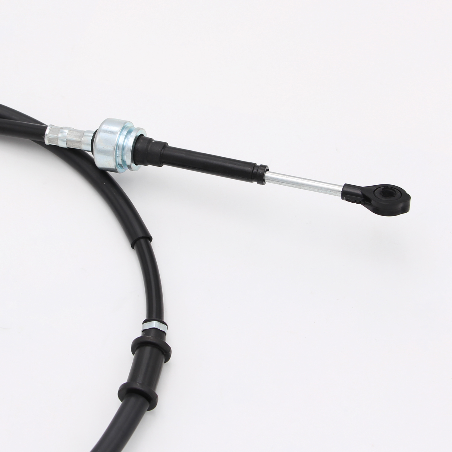 Automatic Transmission Shift Cable Fits for 0103 Toyota Highlander