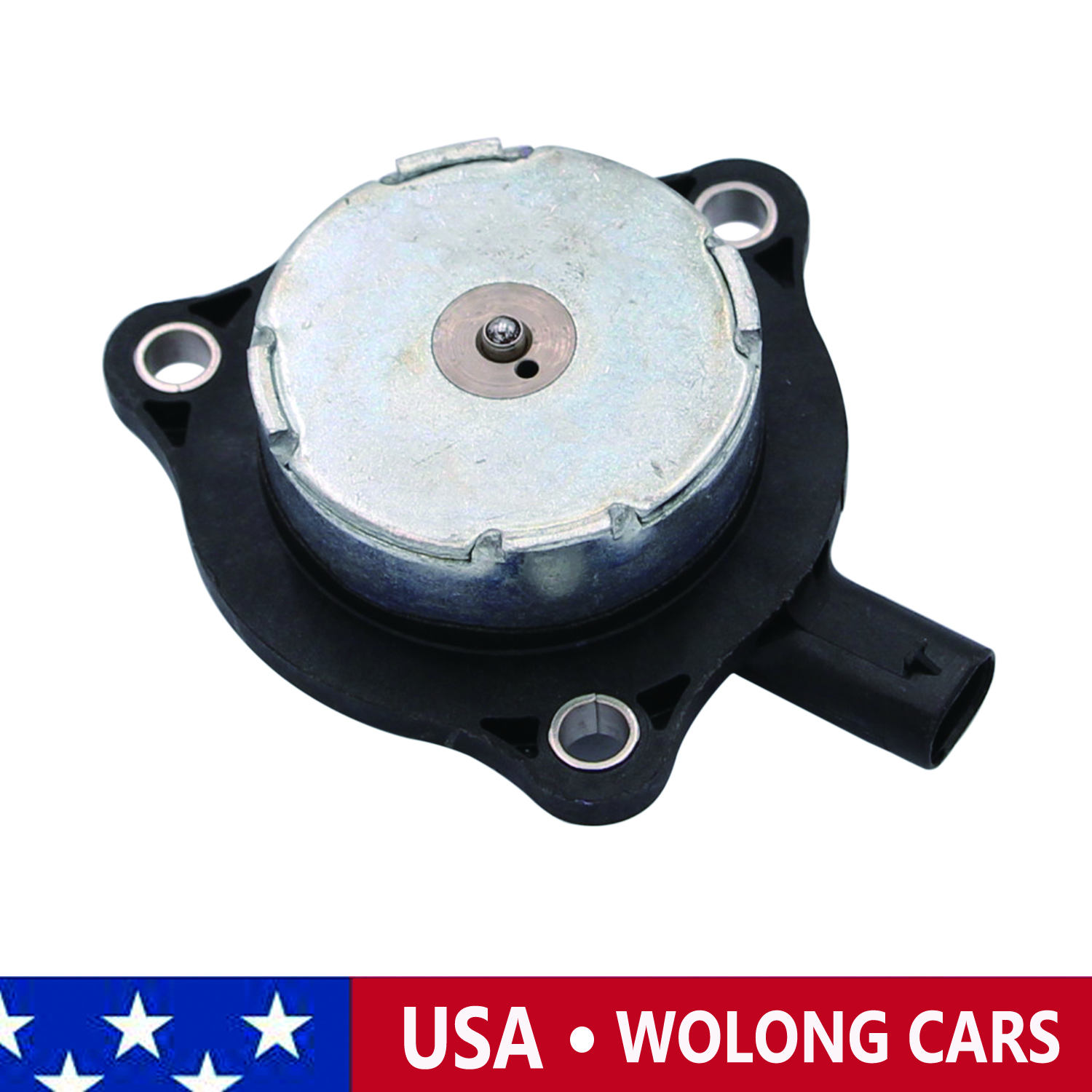 Cam Phaser Actuator Solenoid Fits for Chrysler Dodge Jeep 3.6L V6