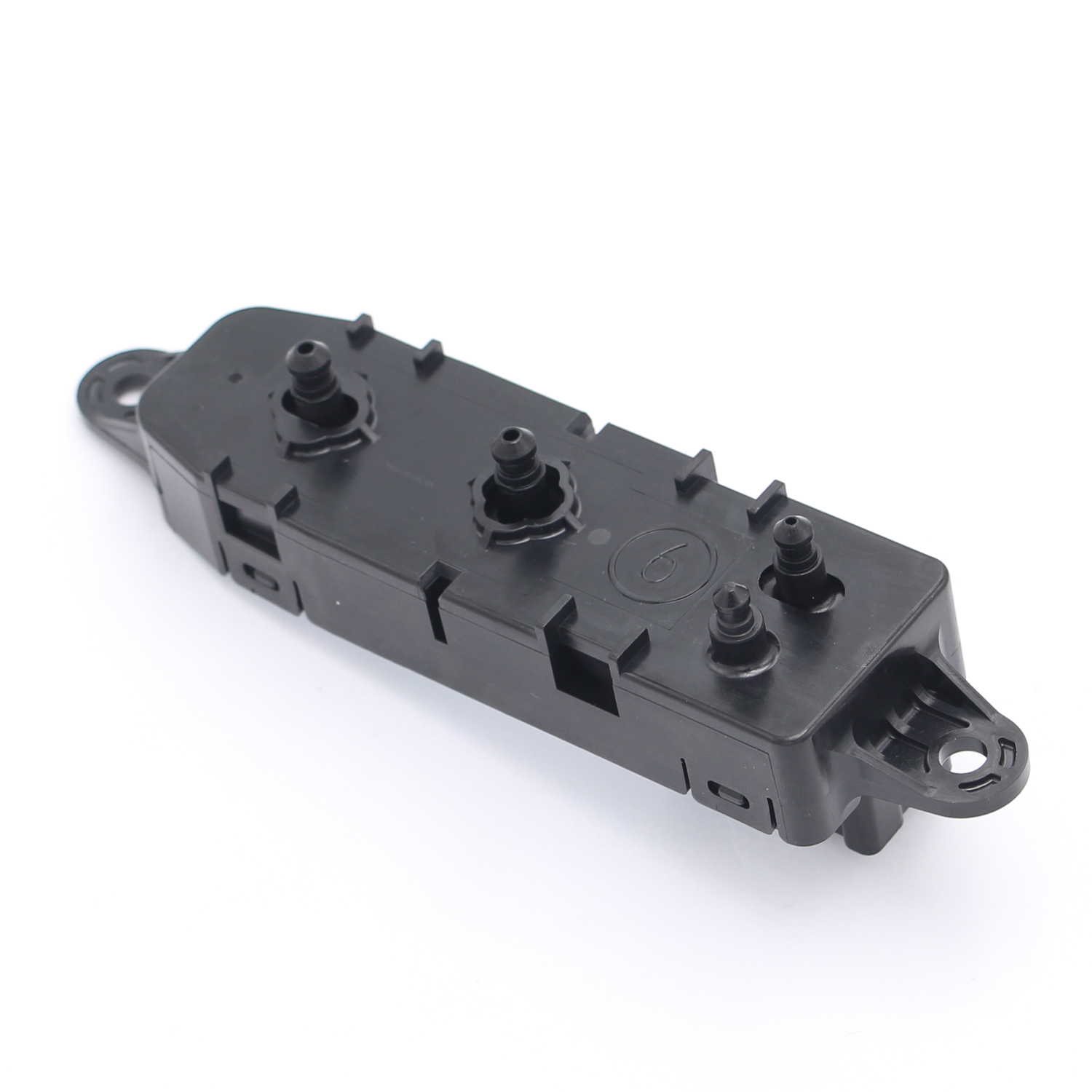 OEM Left Driver Power Seat Control Switch for Nissan 1316 Altima 0813