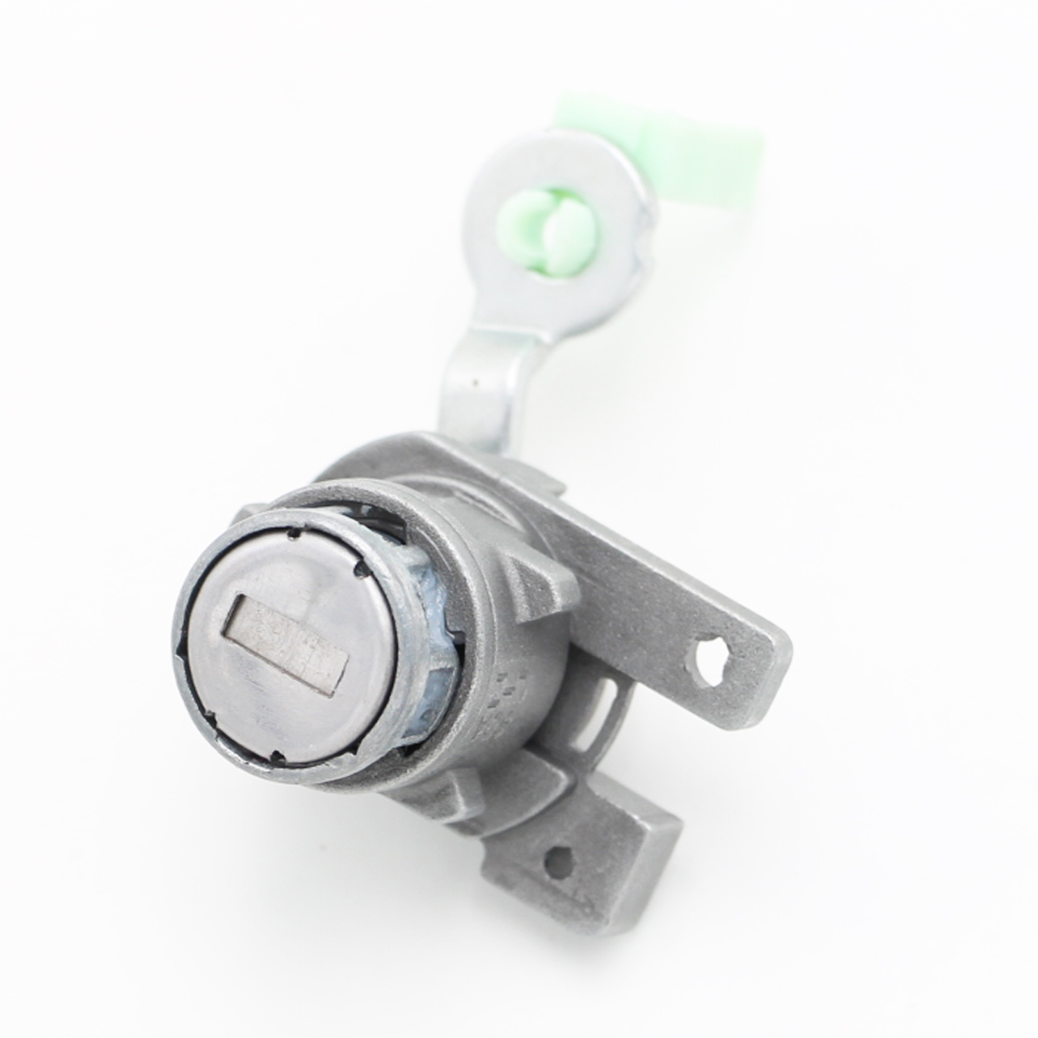 New Left Driver Door Lock Cylinder W/ 2Key Fits for 20032007 Honda