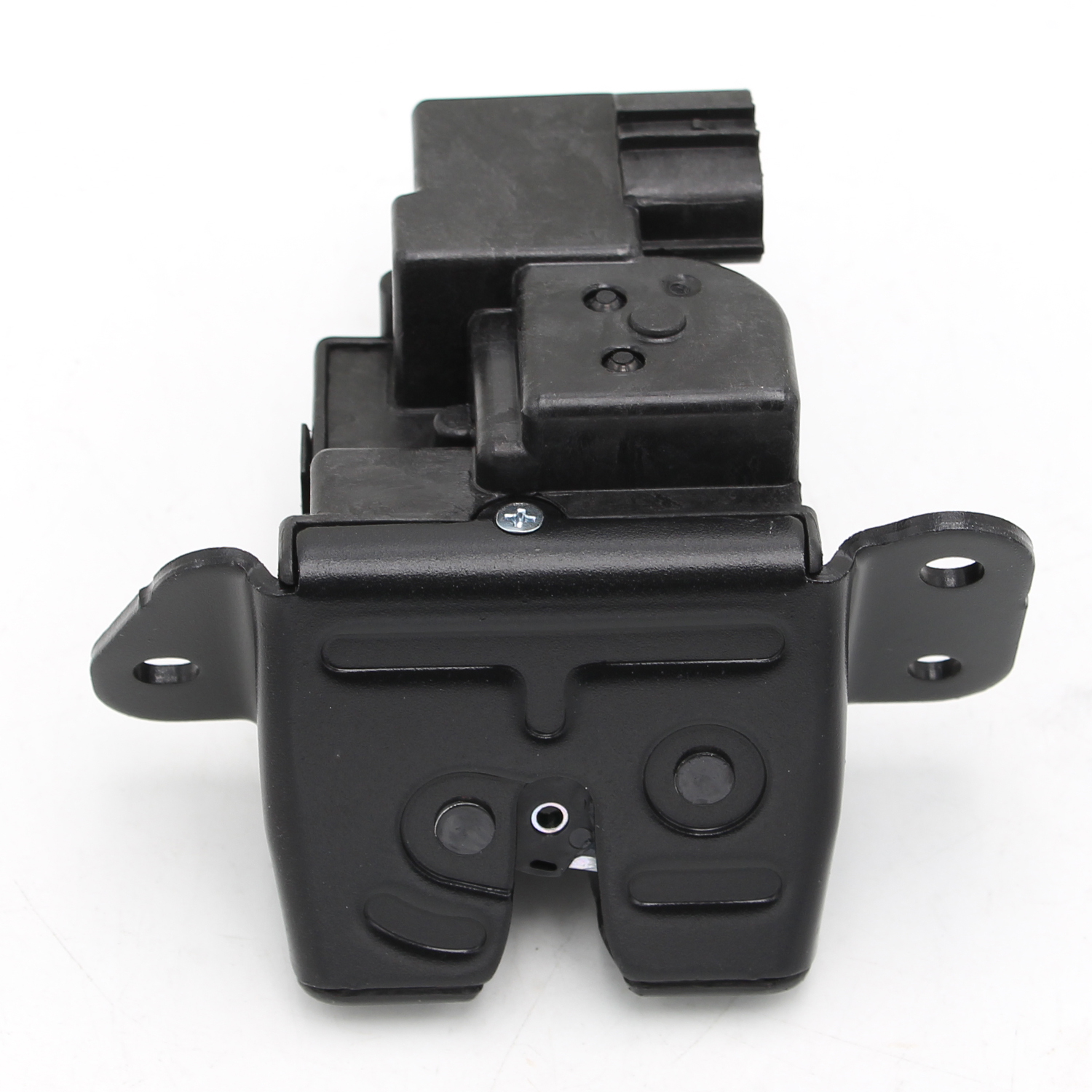 Rear Trunk Lock Actuator Motor Tail Gate Latch Fits Kia Soul Sorento