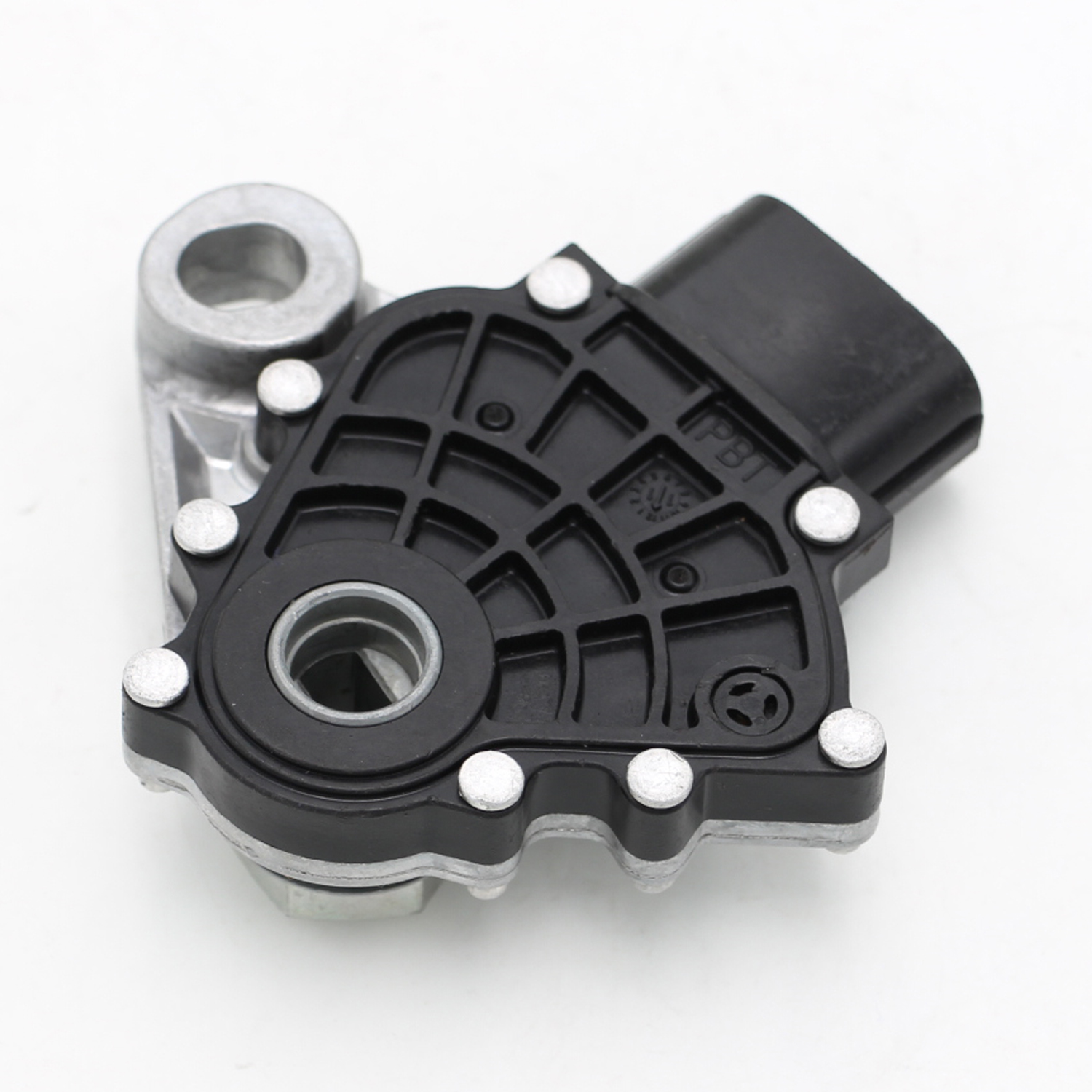 Neutral Safety Switch Fits for 200816 Toyota Sequoia Tundra 84540