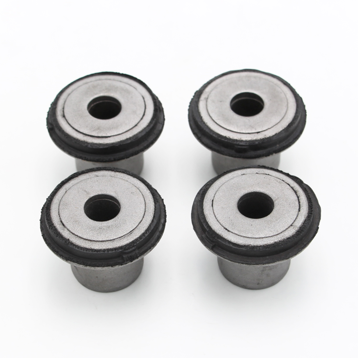 4Pcs Rack and Pinion Mounting Bushing Set Fits for 2004 ...