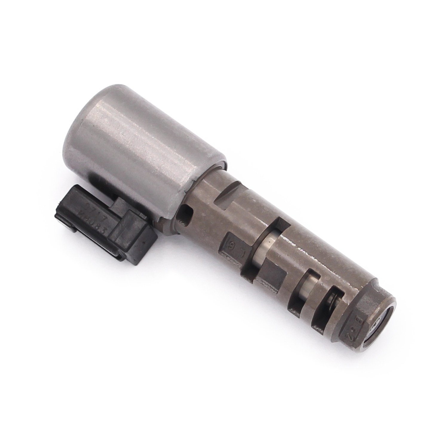 OEM Transmission Shift Clutch Control Solenoid 3521050010 Fits for