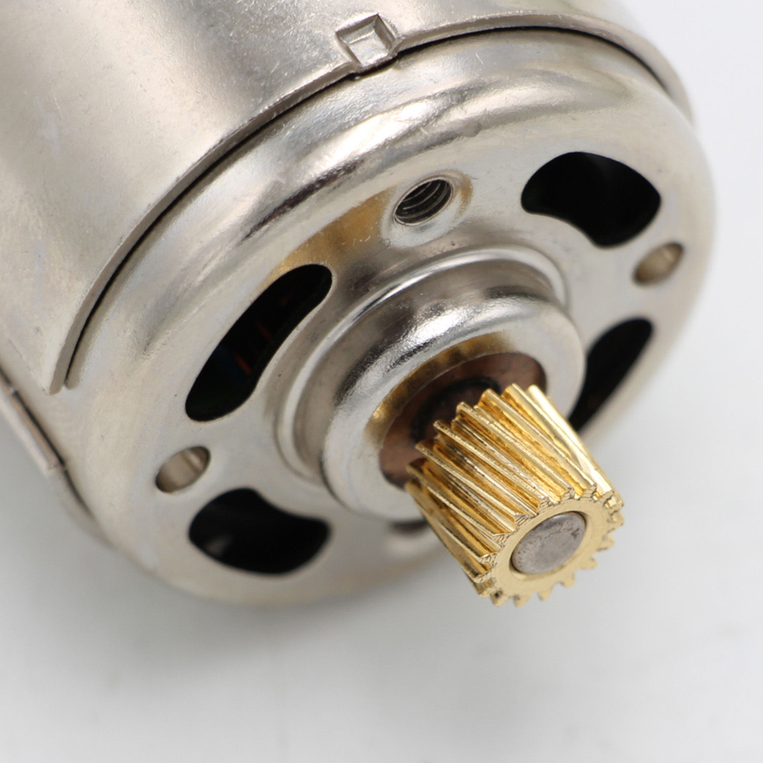 New Parking Brake Actuator Motor Fit for Mercedes W221 S350 S400 S550