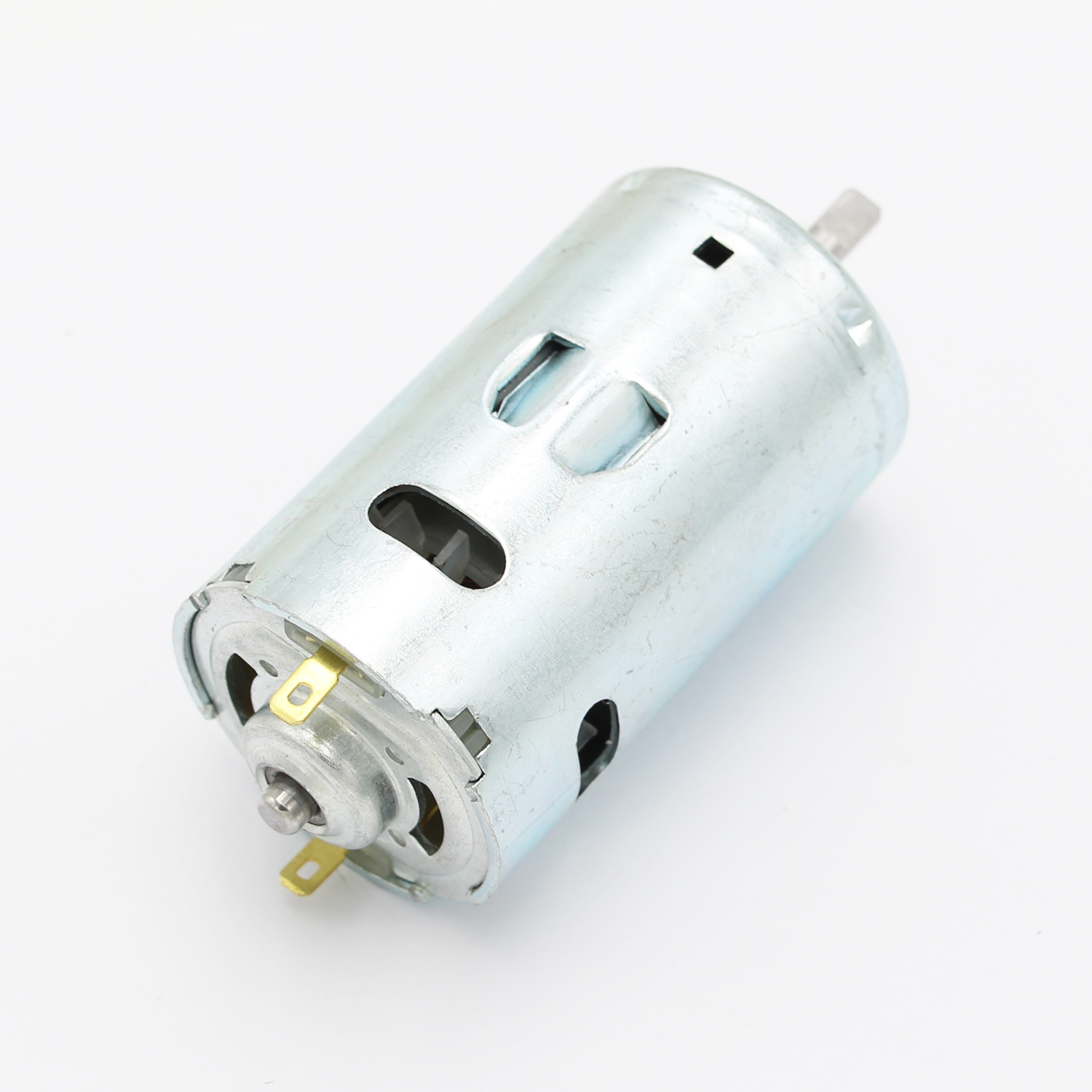 New Convertible Top Hydraulic Roof Pump Motor Fits for BMW Z4 E85