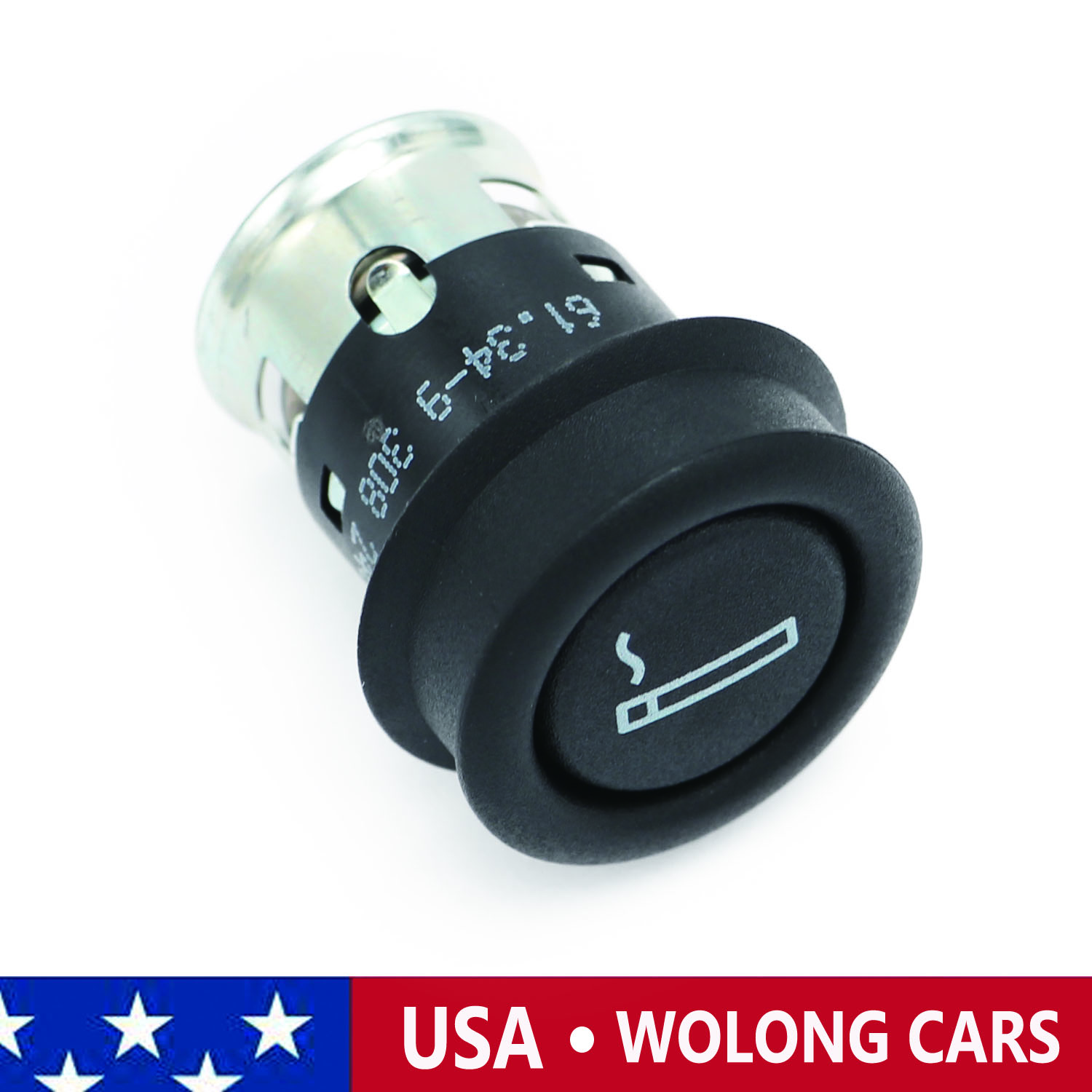 Is Your Cigarette Lighter Dead In Your Bmw 1 Series This Might Be Why - soynpll