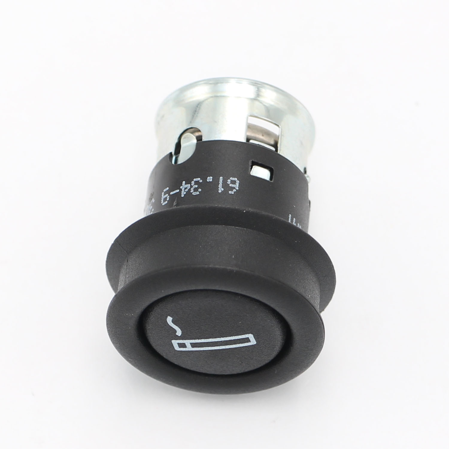 Is Your Cigarette Lighter Dead In Your Bmw 1 Series This Might Be Why - t55s1c7