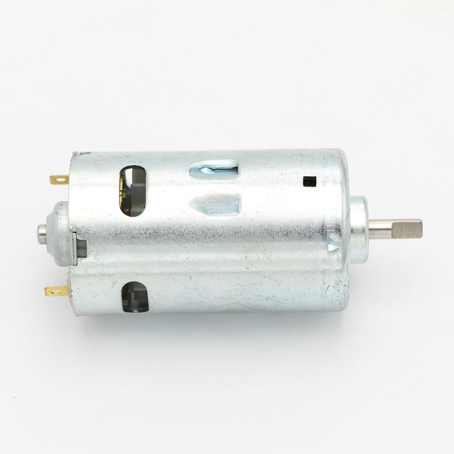Convertible Top Hydraulic Roof Pump Motor Fits for BMW 3 Series E46