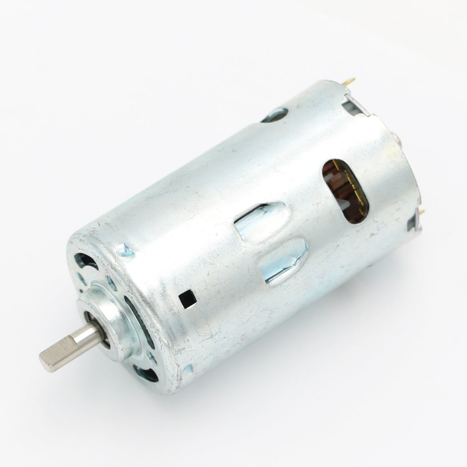 Convertible Top Hydraulic Roof Pump Motor Fits for BMW 3 Series E46