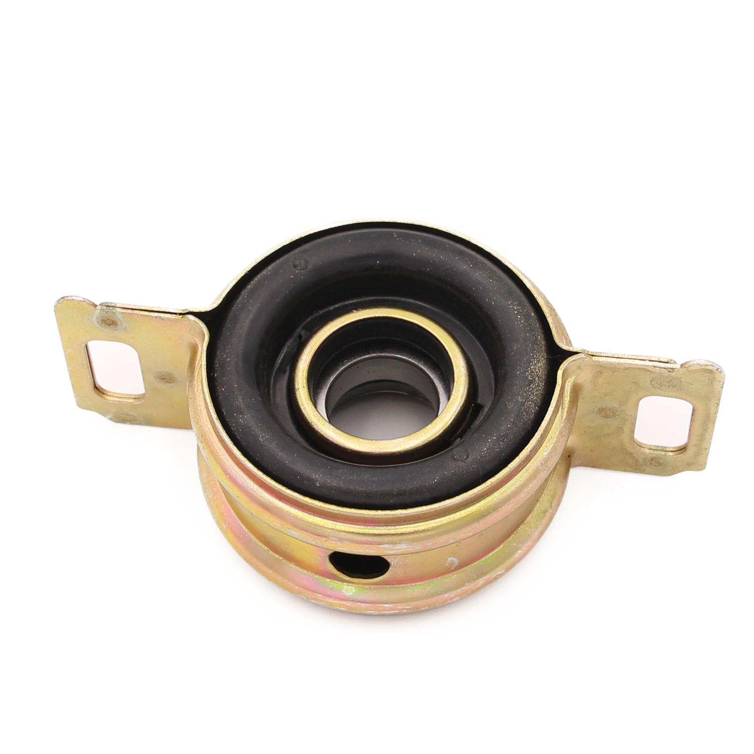 2006 Toyota Tacoma Carrier Bearing