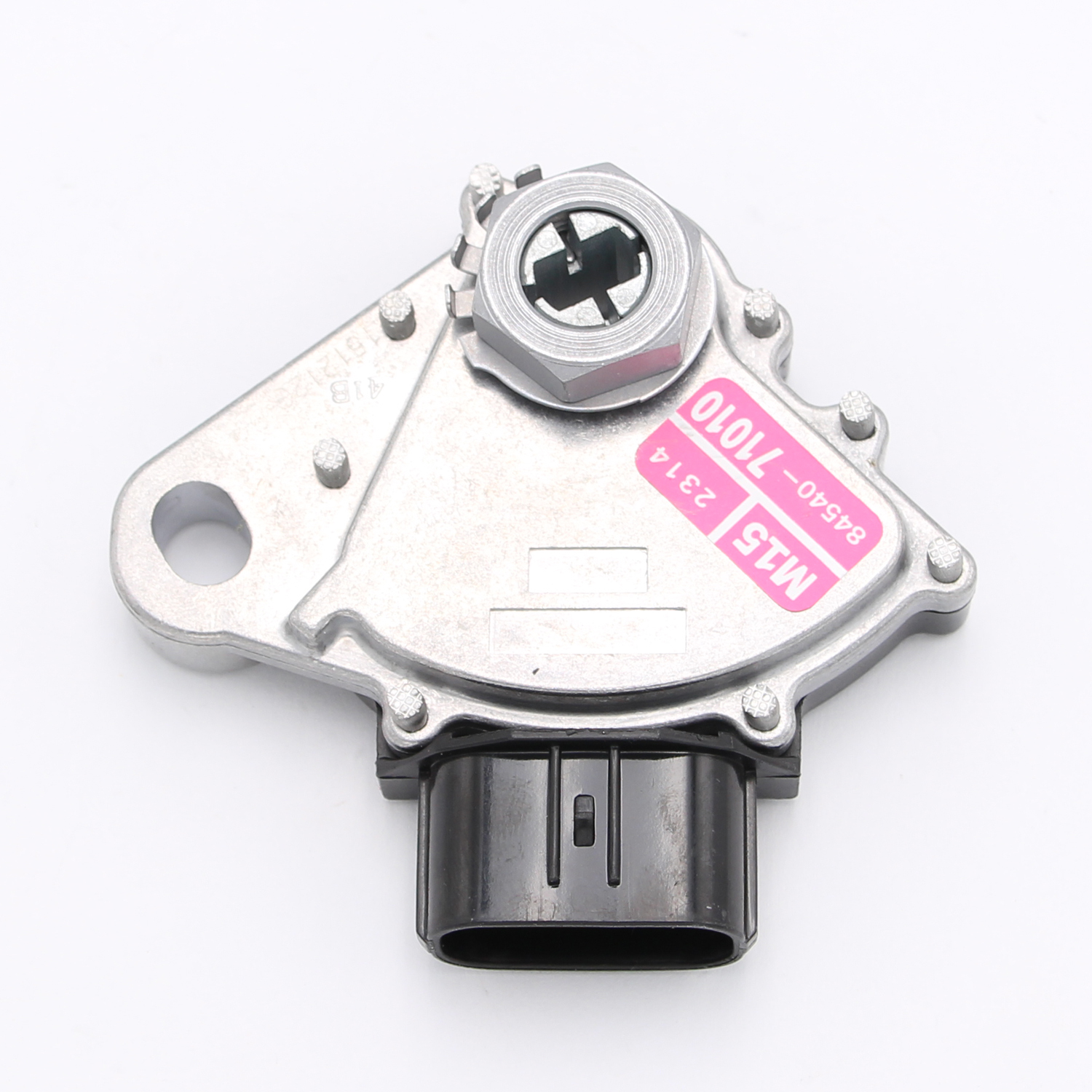 Neutral Safety Switch 8454071010 Fits for Toyota Tundra Lexus