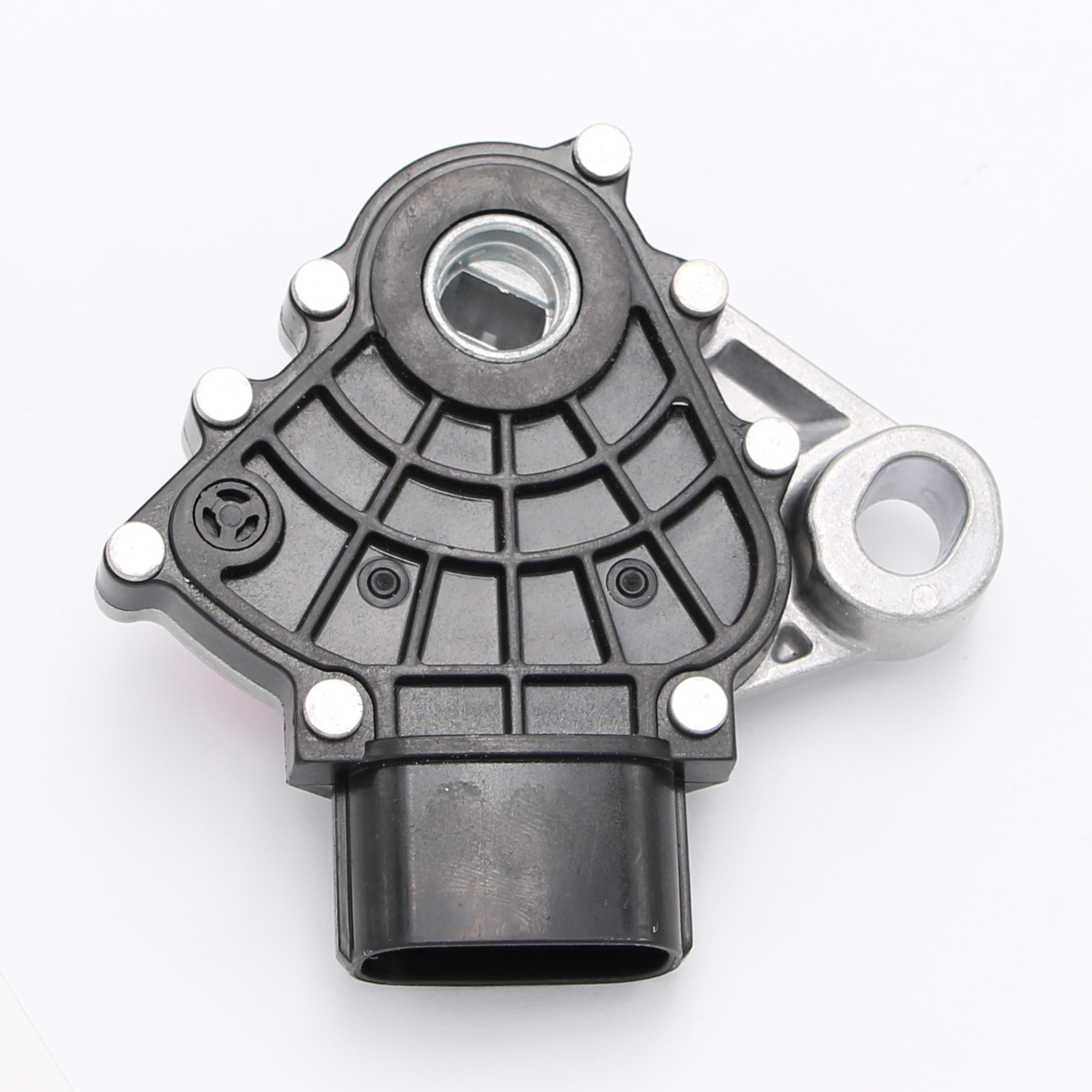 Neutral Safety Switch 8454071010 Fits for Toyota Tundra Lexus