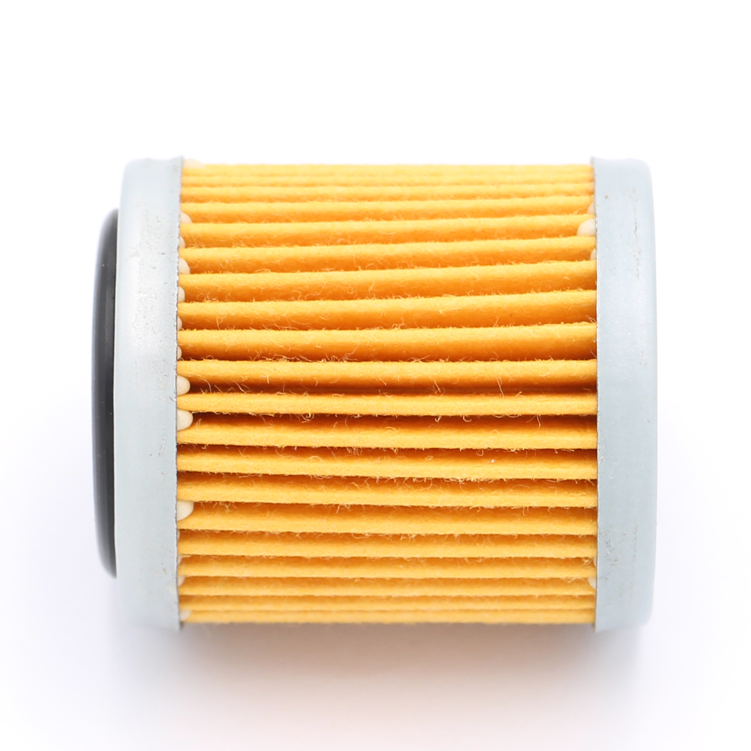 CVT Trans Oil Cooler Filter w/ ORing Fit for Mitsubishi Lancer