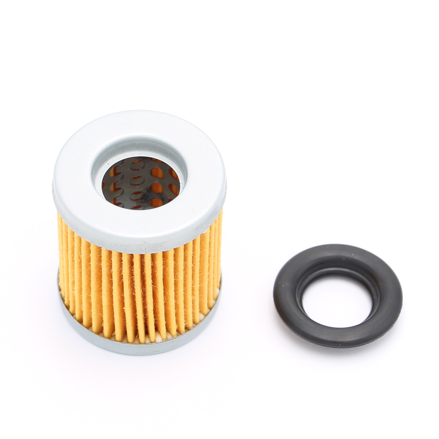 CVT Transmission Oil Cooler Filter Fits for Mitsubishi Lancer Outlander