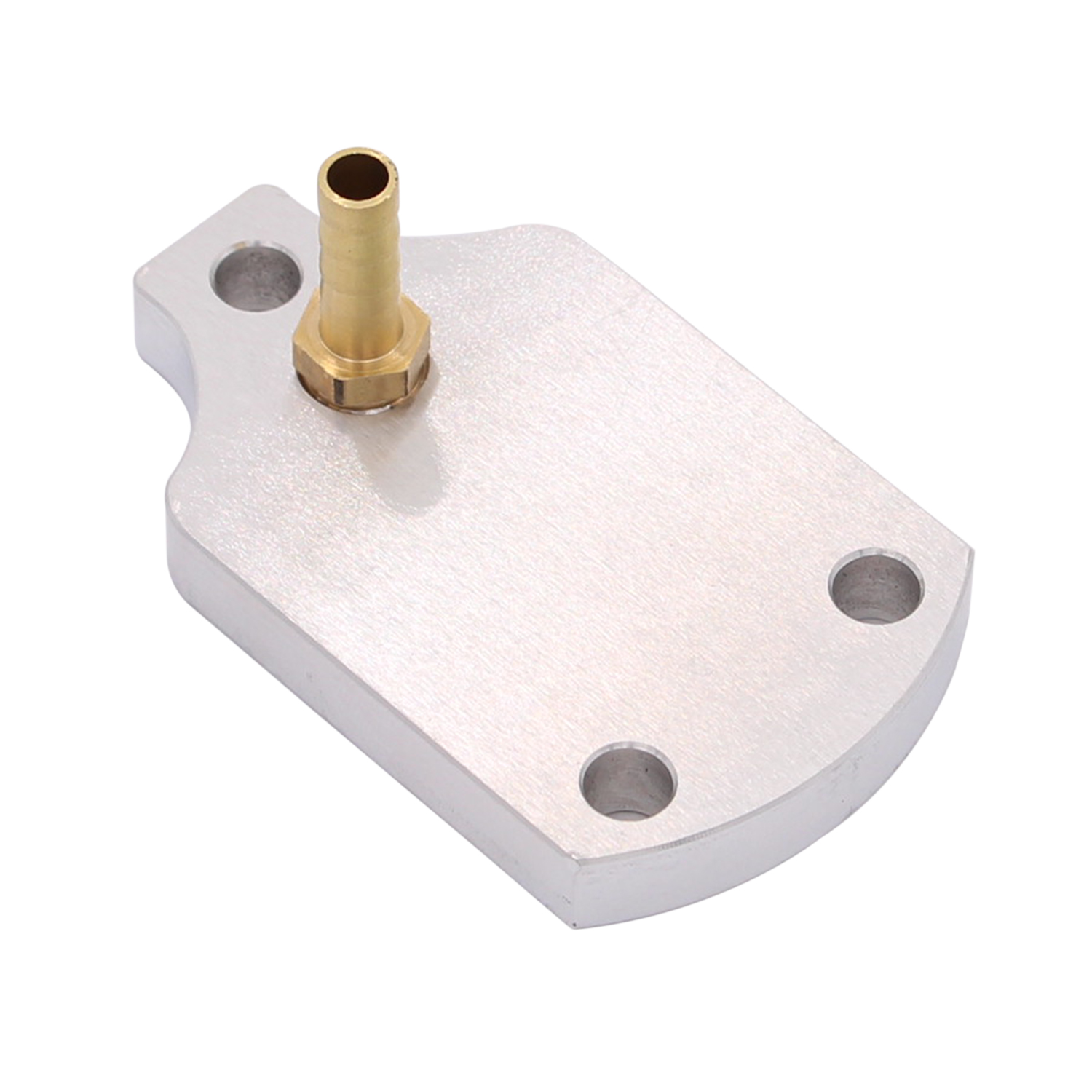 Fuel Injector Leak Test Kit Fits for Cummins ISX / Signature 3164001