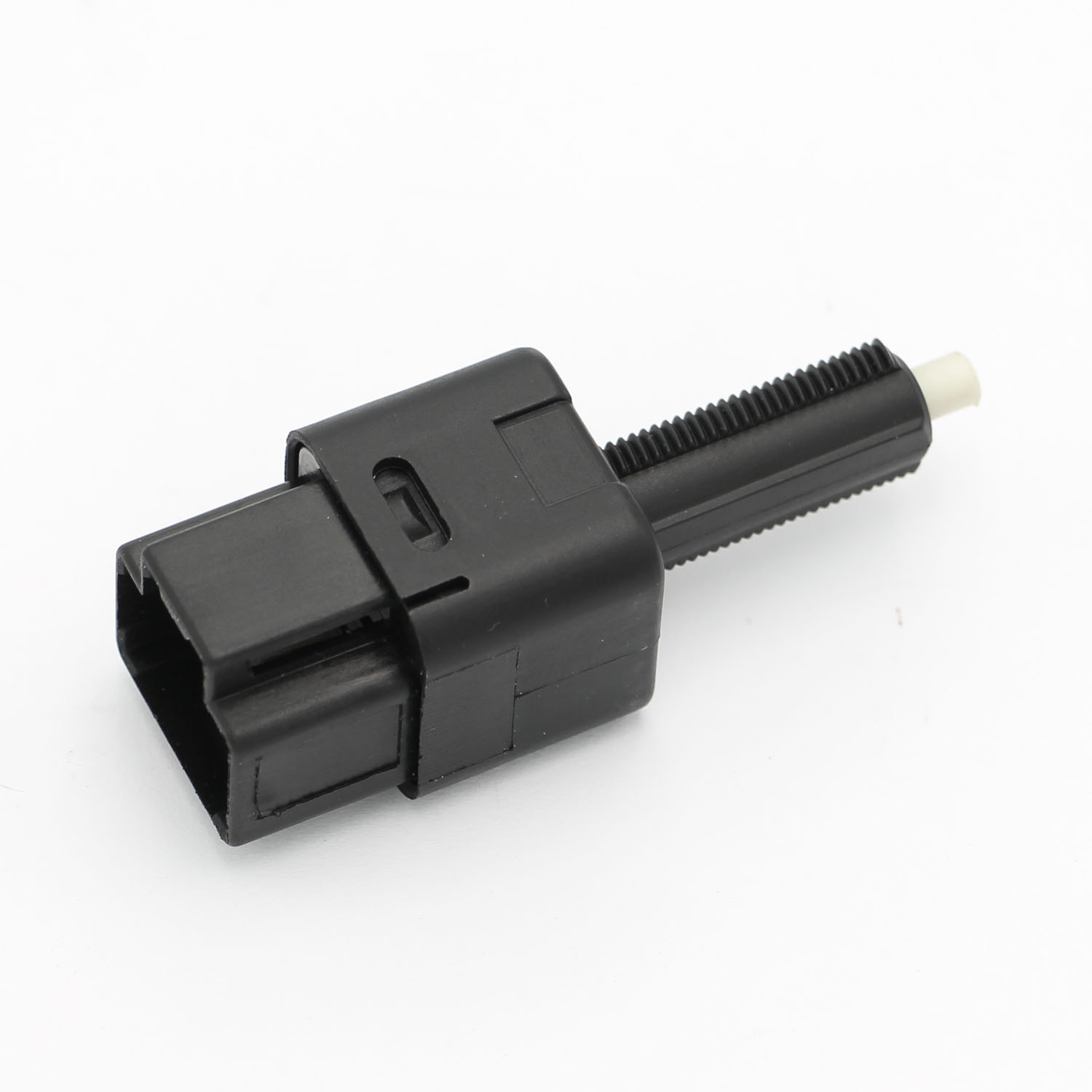 Brake Light Switch Lamp Fits for Nissan Maxima Altima Pathfinder Frontier Sentra eBay