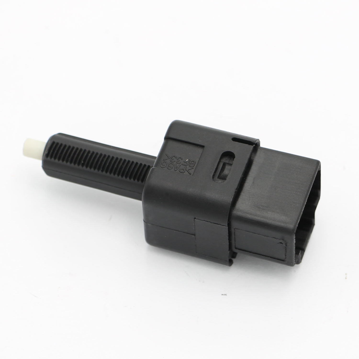 Brake Light Switch Lamp Fits for Nissan Maxima Altima Pathfinder Frontier Sentra eBay