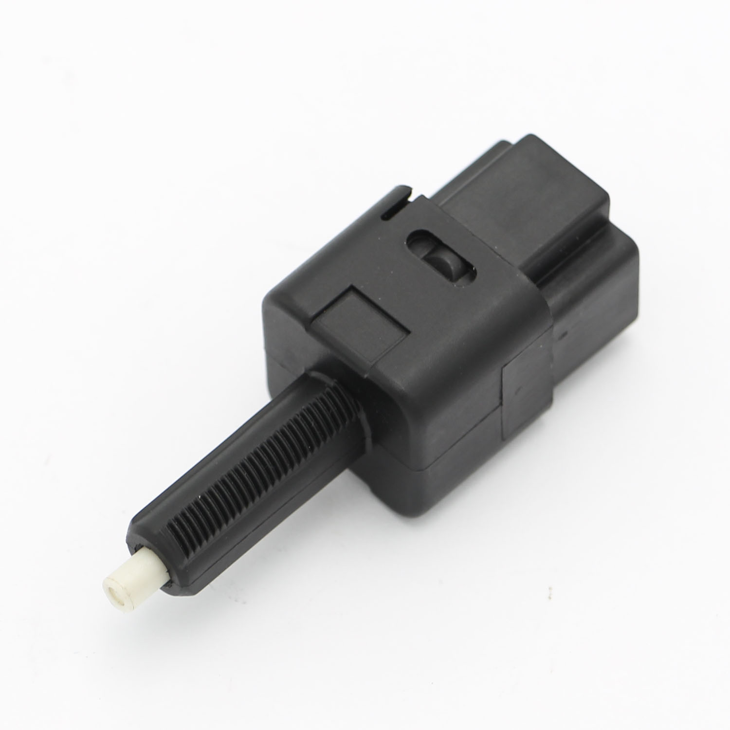 Brake Light Switch Lamp Fits for Nissan Maxima Altima Pathfinder Frontier Sentra eBay