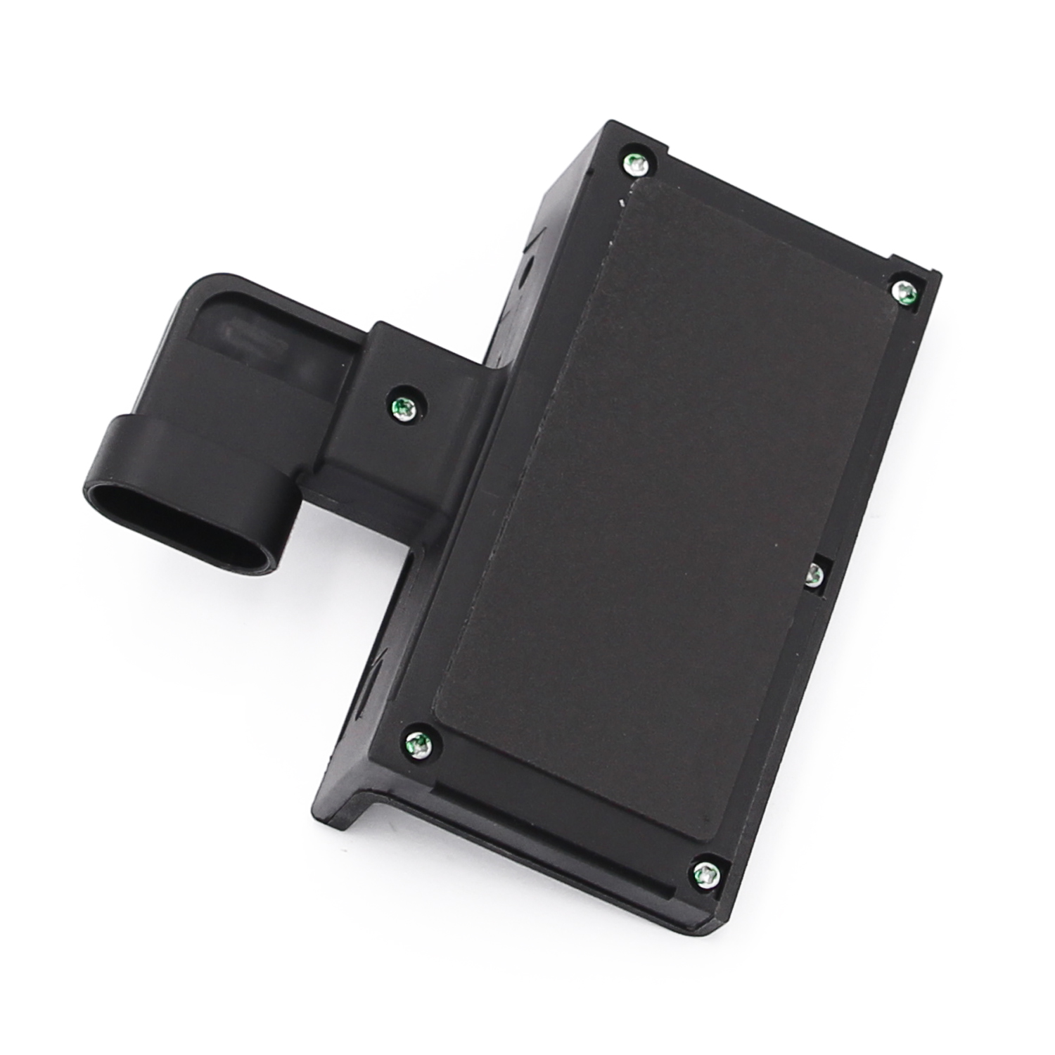 Liftgate Tailgate HatchLock Switch 15060932 Fit for Chevrolet HHR GMC