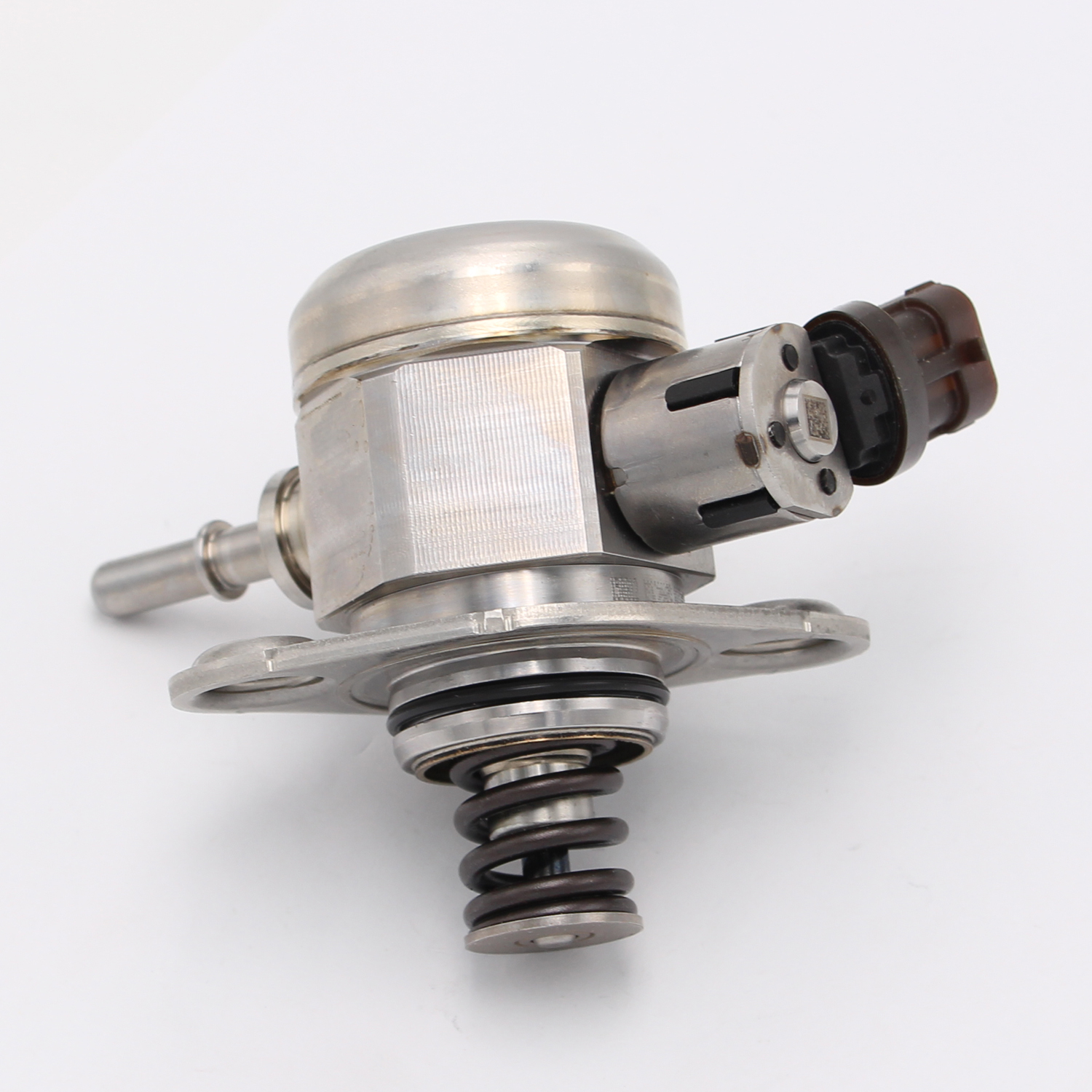 OEM High Pressure Direct Injection Fuel Pump Fits for Hyundai & Kia ...