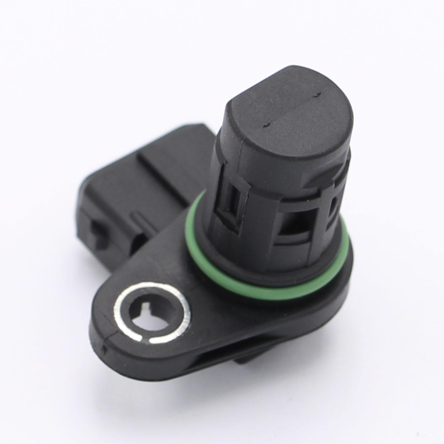 Camshaft Position Sensor CPS Fits for 20052015 Hyundai Elantra Tucson