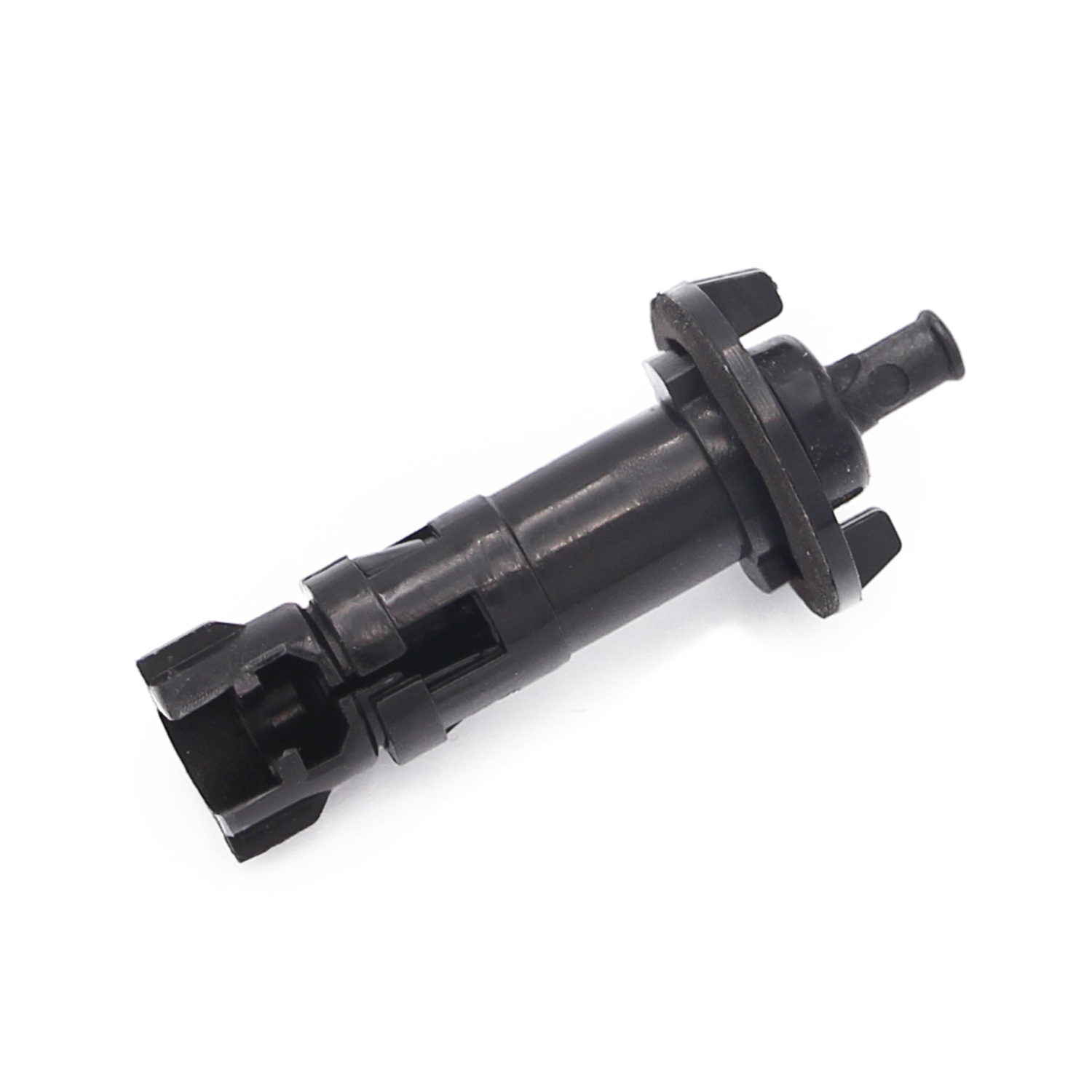 Gas Fuel Tank Filler Door Latch Fit for Aveo 200411 Pontiac G3 200910