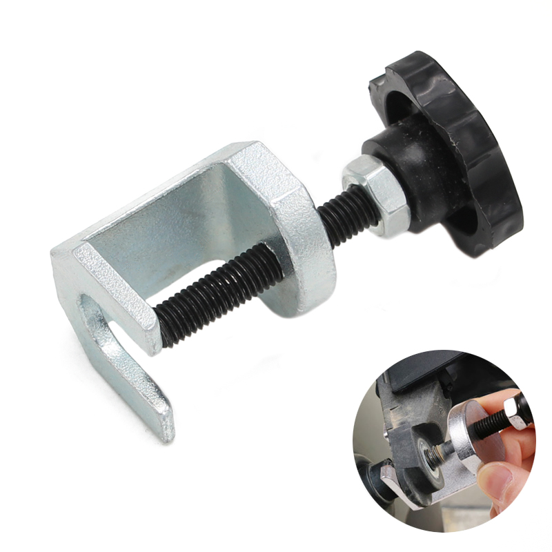New Car Windscreen Windshield Wiper Blade Arm Puller Removal Remover