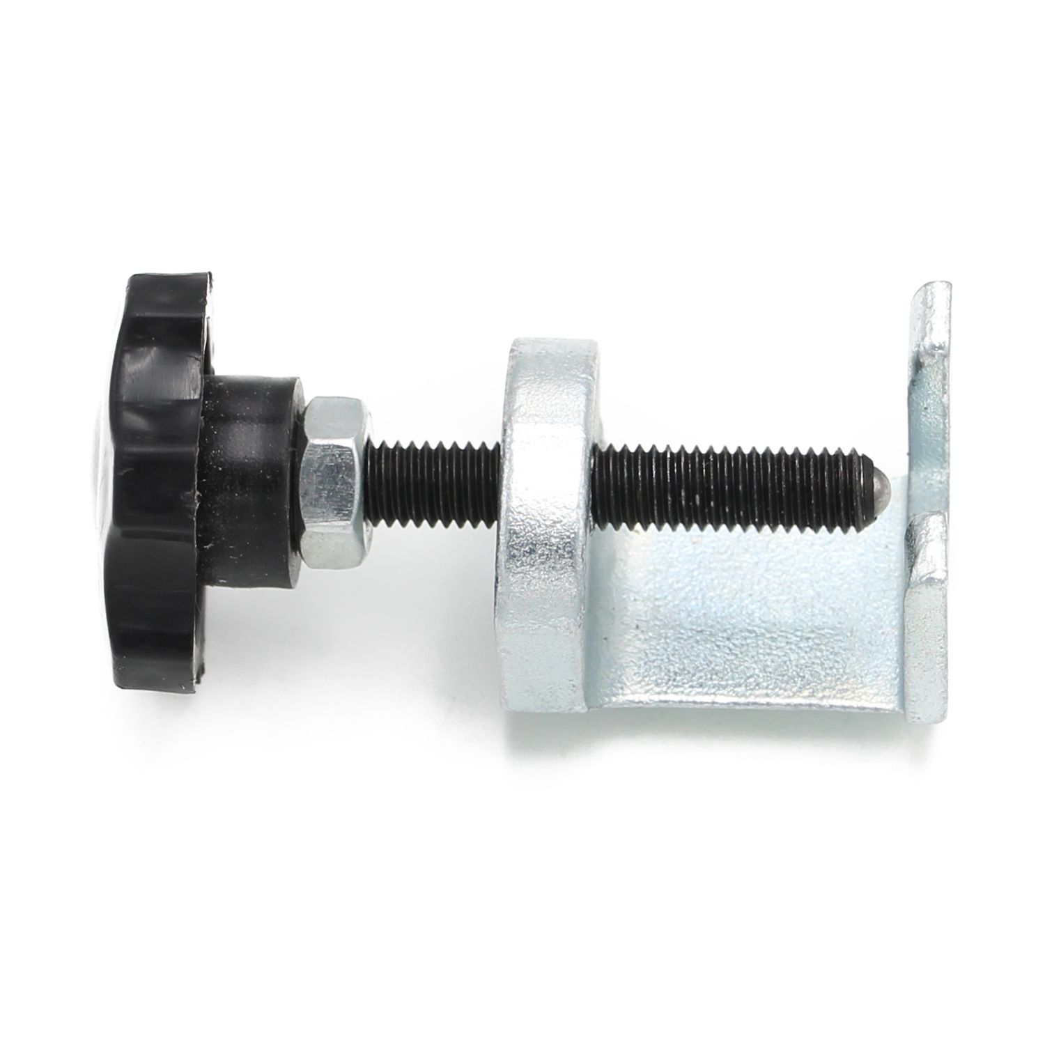 New Car Windscreen Windshield Wiper Blade Arm Puller Removal Remover