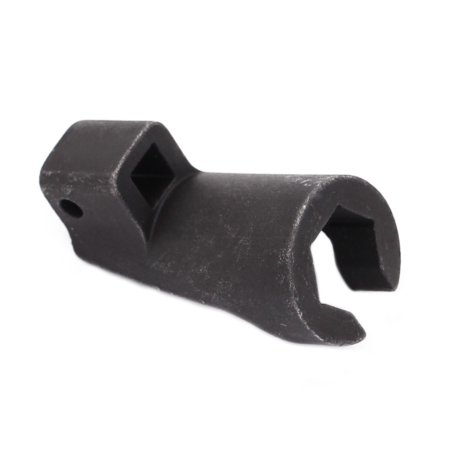 19MM High Pressure Fuel Line Socket Tool Fits for Detroit Diesel DD13
