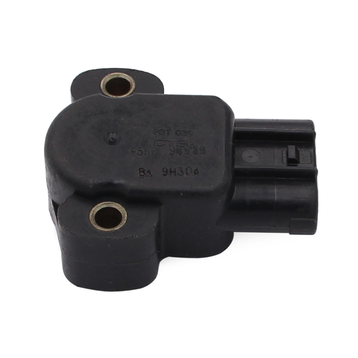 TPS Throttle Position Sensor Fits for 200108 Ford Escape Ranger 3.0L 4