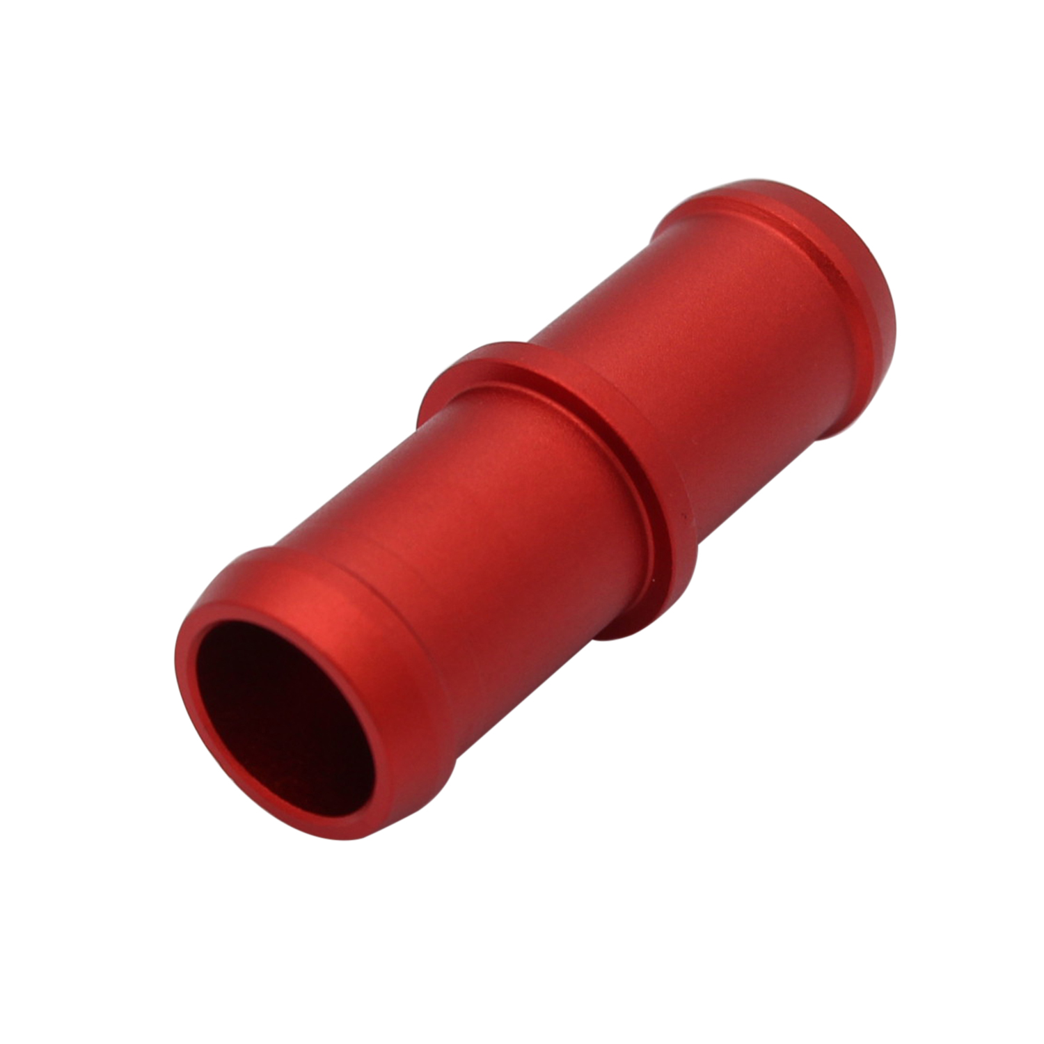 Heater Hose Connector Fits for Nissan 370Z Infiniti G35 G37 M35 Q50