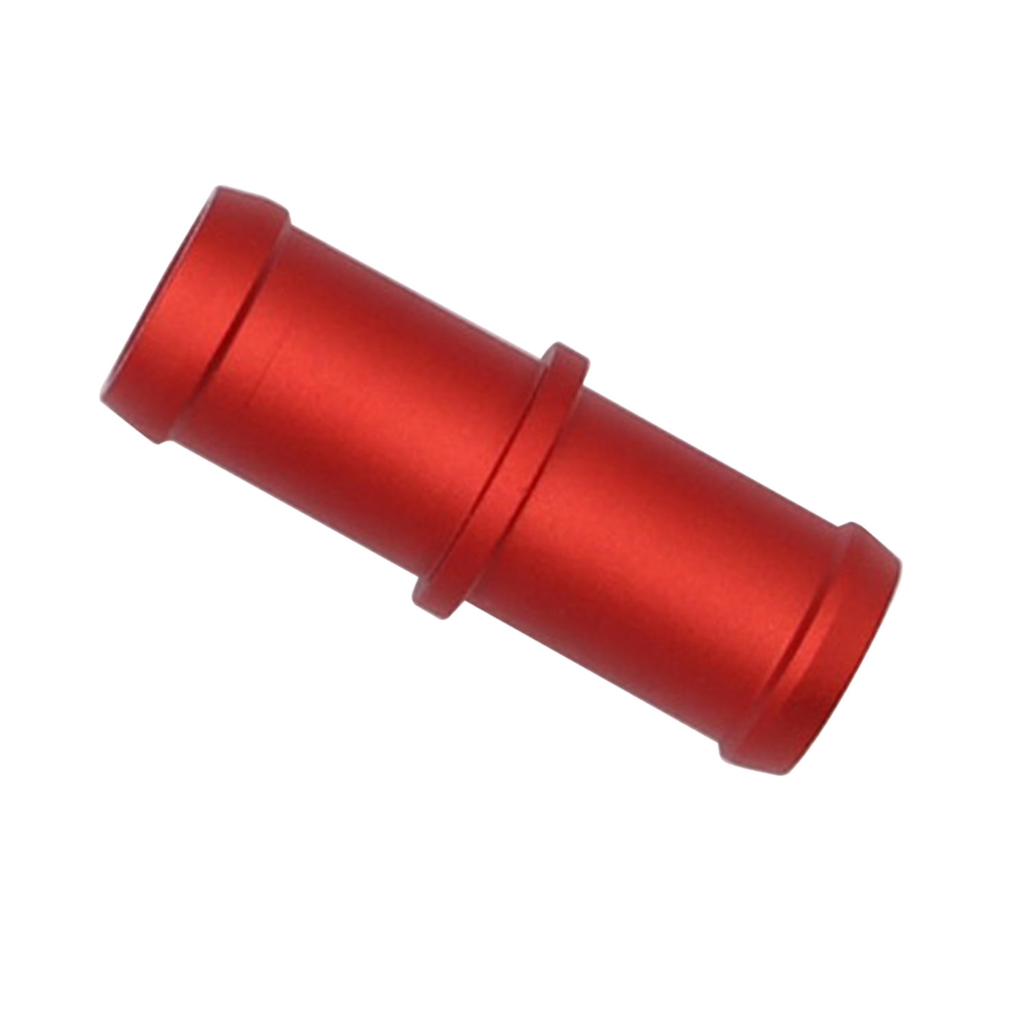 Heater Hose Connector Fits for Nissan 370Z Infiniti G35 G37 M35 Q50