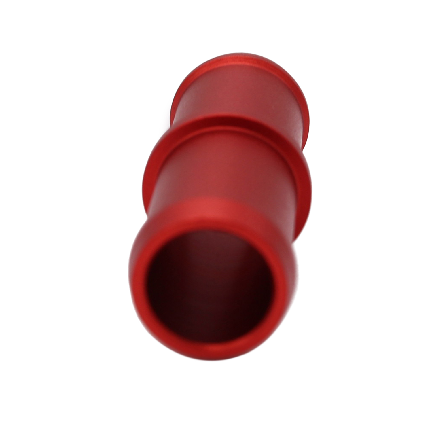 Heater Hose Connector Fits for Nissan 370Z Infiniti G35 G37 M35 Q50