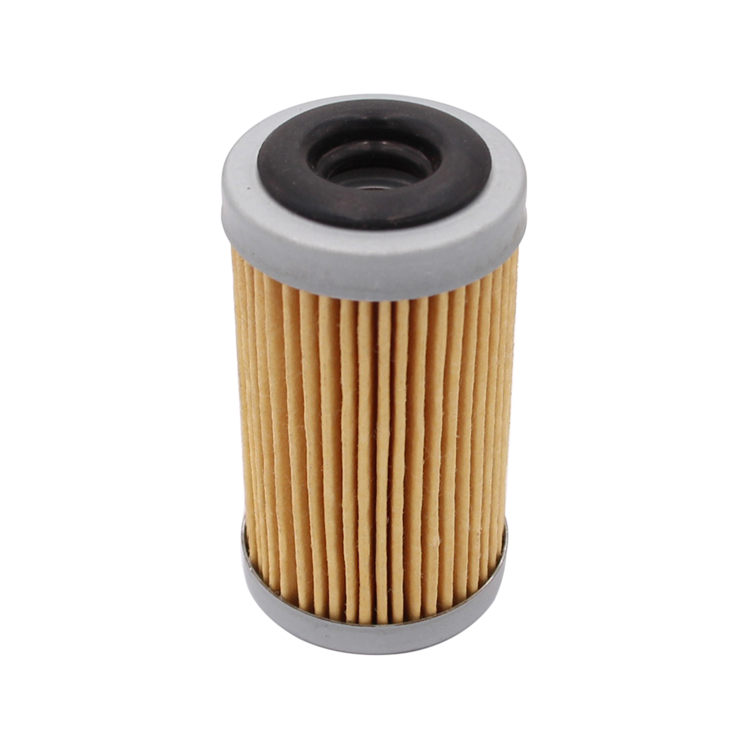 Trans Oil Filter ASSY Fits for Nissan Murano Infiniti QX50