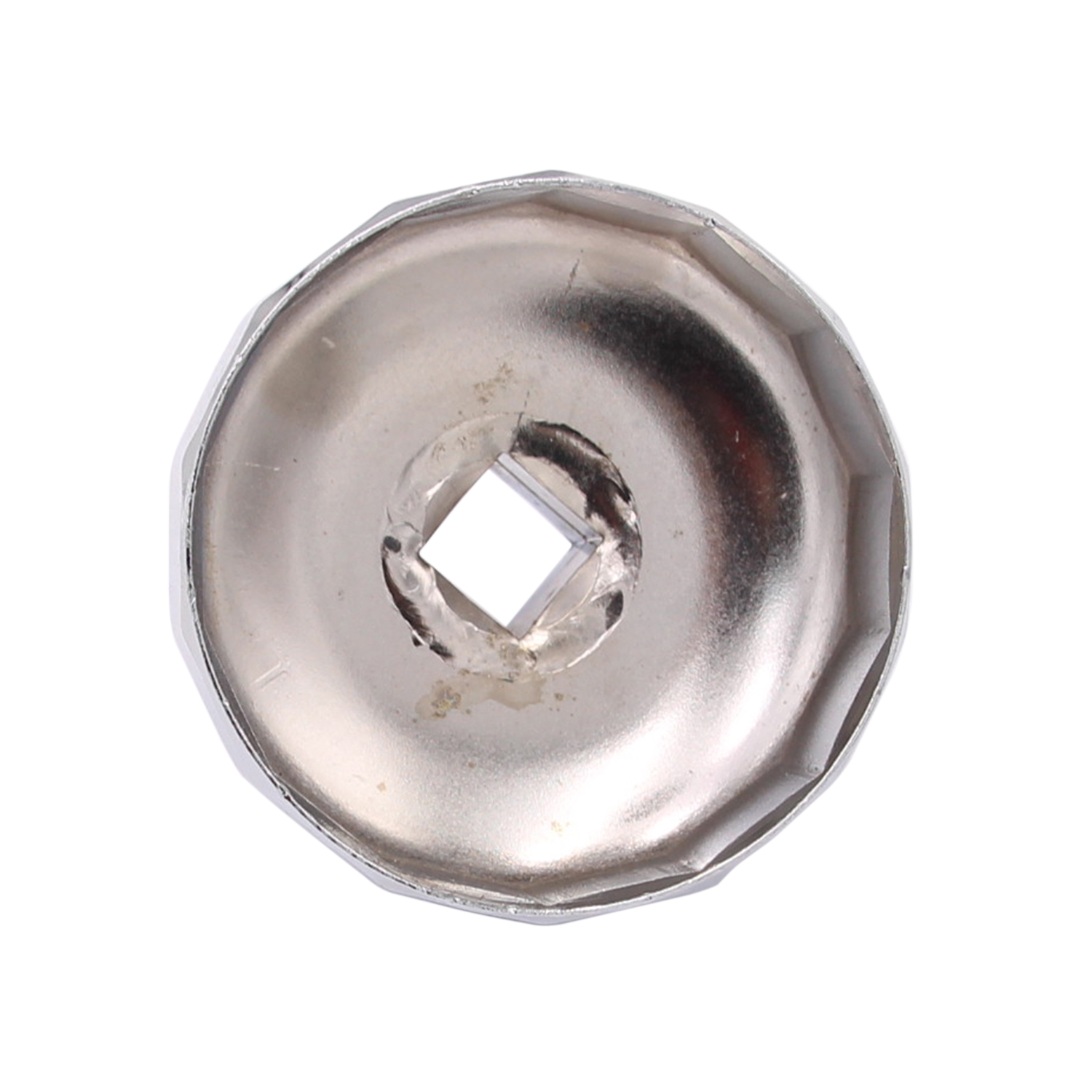 Oil Filter Wrench Fits for Honda Odyssey Civic Pilot Accord Acura TL RL MDX RDX eBay