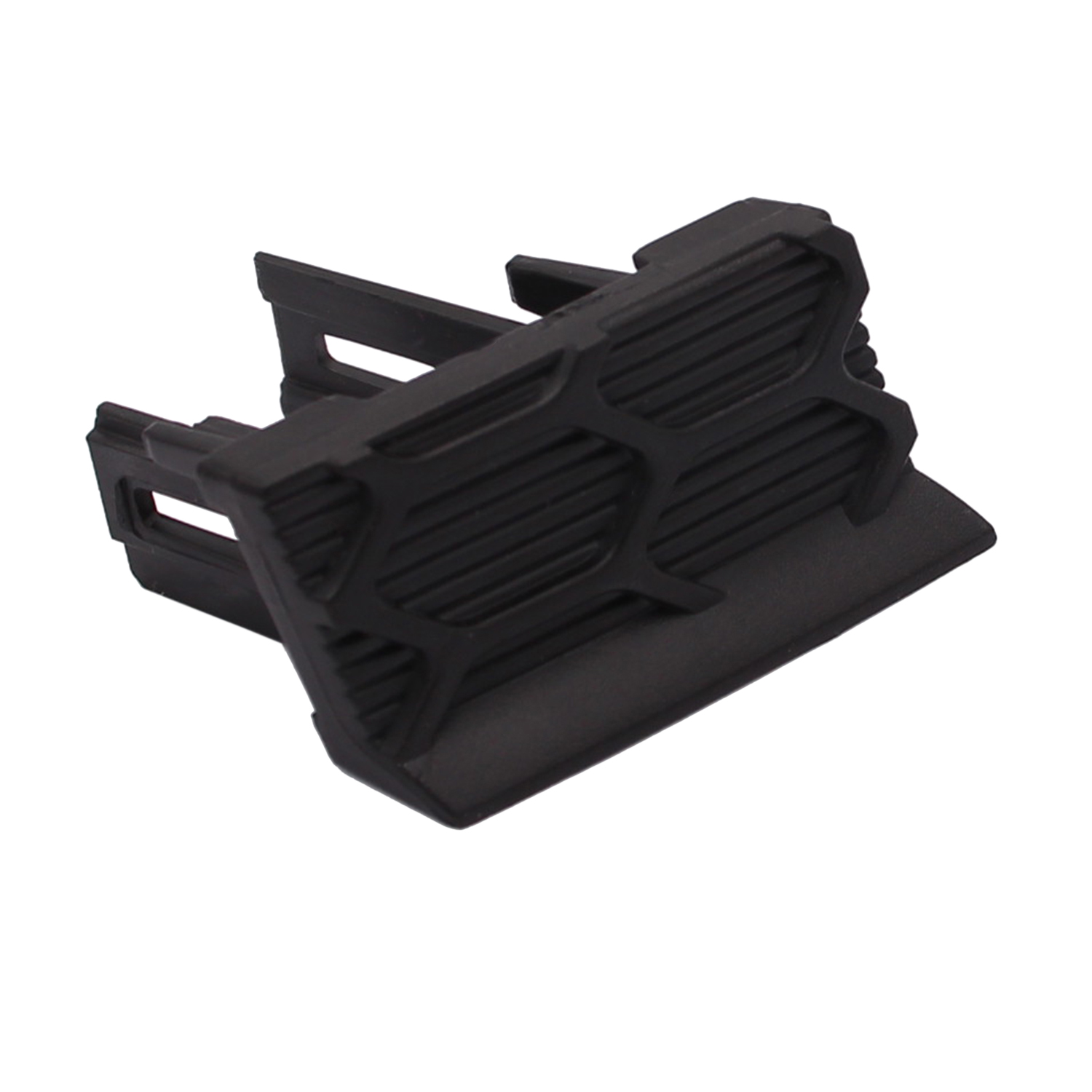 Headlamp Washer Bezel Cover Right Fit for 201417 Jeep Grand Cherokee