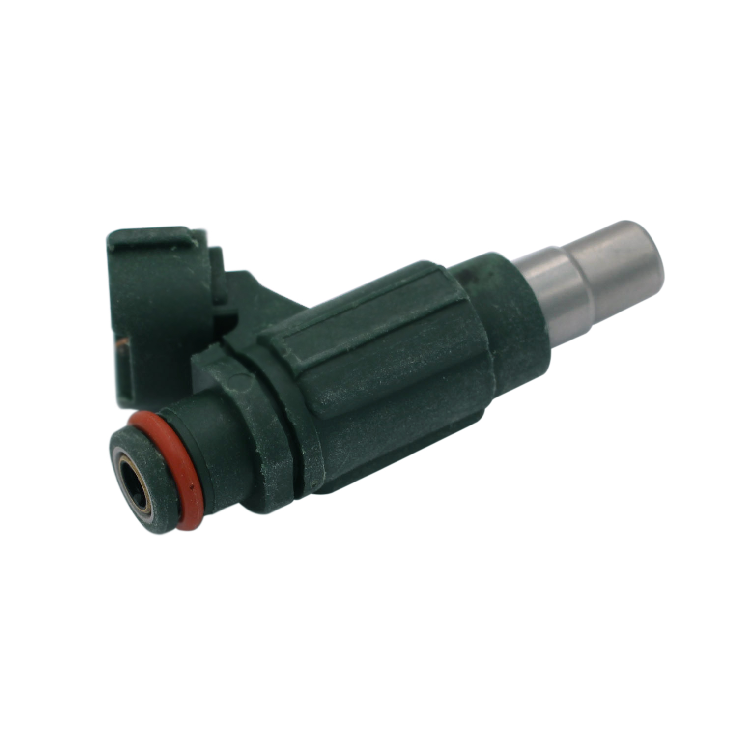 Fuel Injector 1571031G10 Fits for 20142020 Suzuki King Quad 750